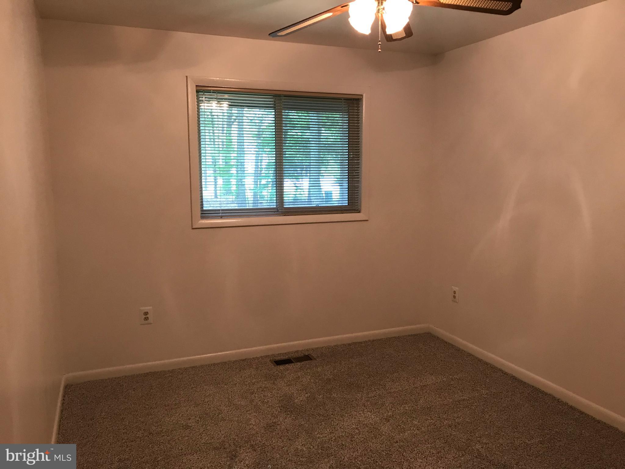 SWAN POINT - Residential Lease