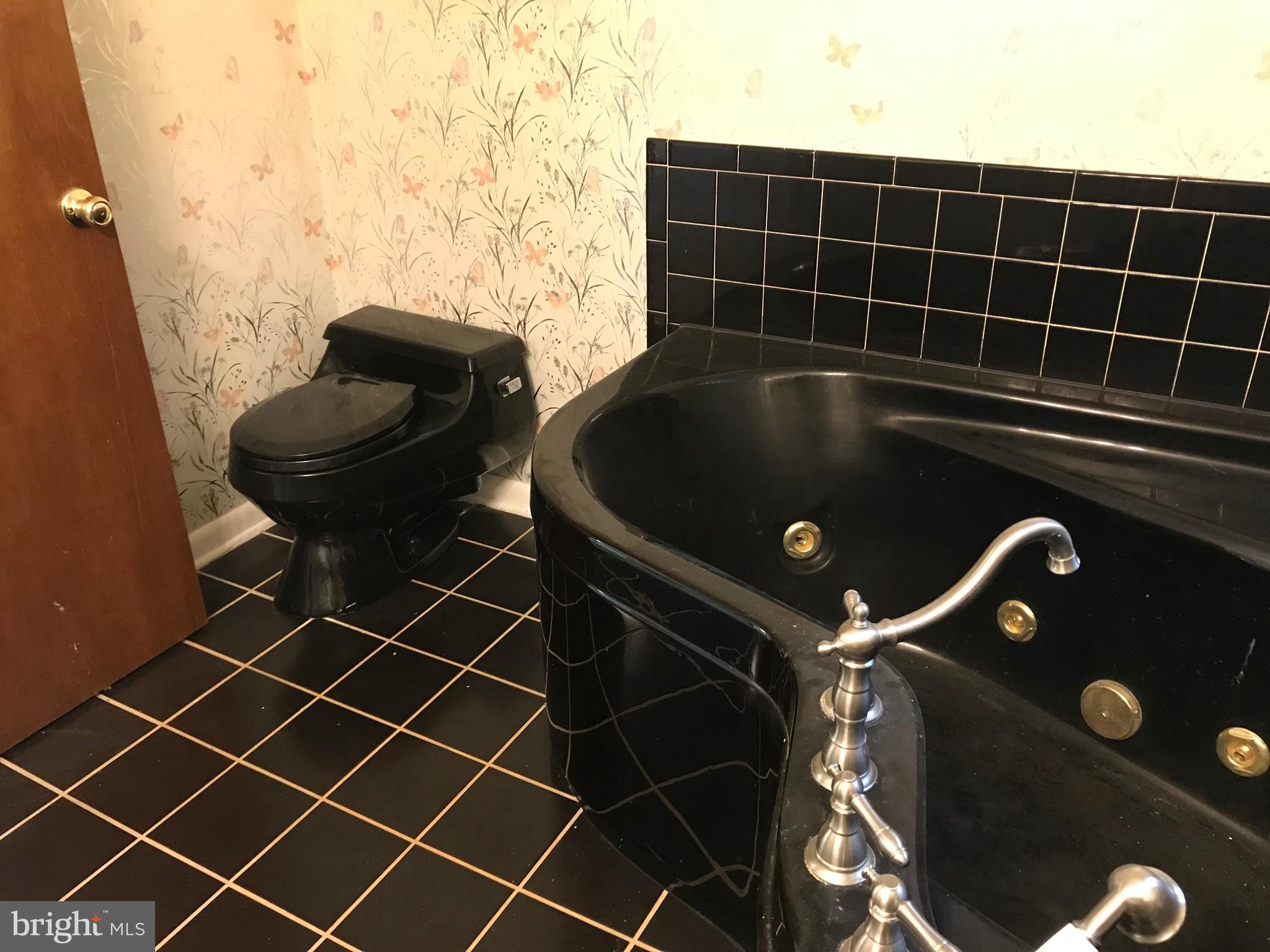 SWAN POINT - Residential Lease