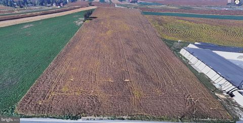 Photo of 0 Graystone Road, MANHEIM, PA 17545 (MLS # PALA2063586)