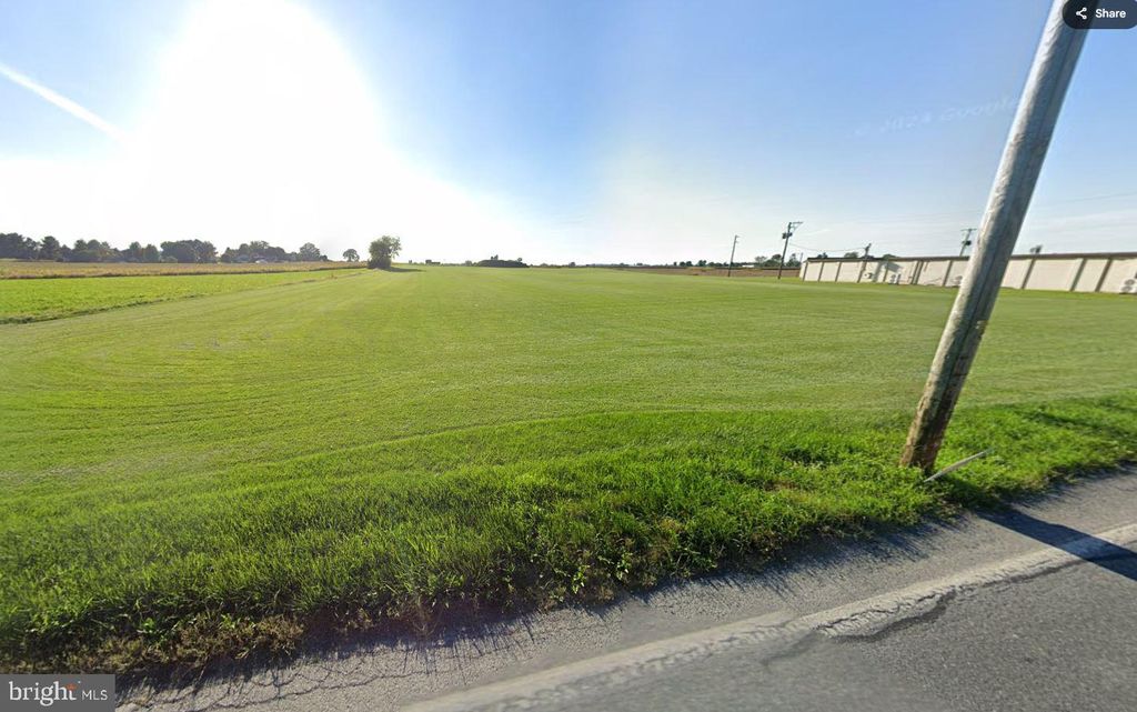 Photo of 0 Graystone Road, MANHEIM, PA 17545 (MLS # PALA2063586)