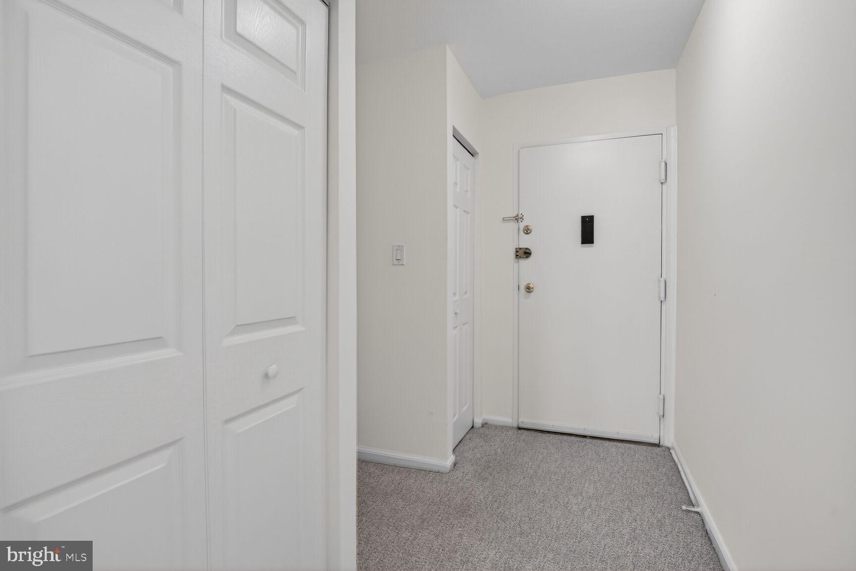 862 COLLEGE PARKWAY 202