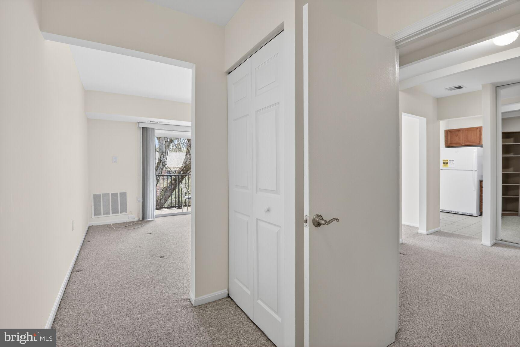 862 COLLEGE PARKWAY 202