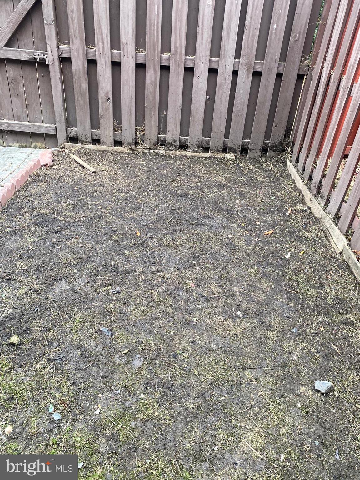 HOWARDS RIDGE - Residential Lease