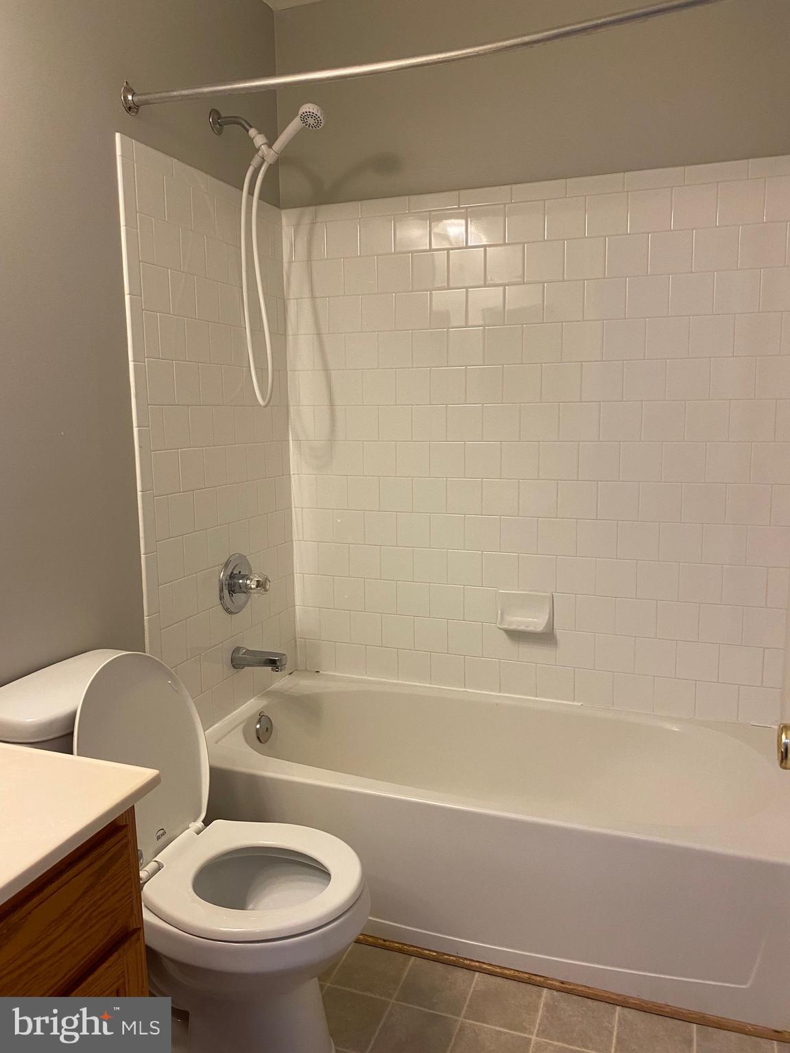 HOWARDS RIDGE - Residential Lease