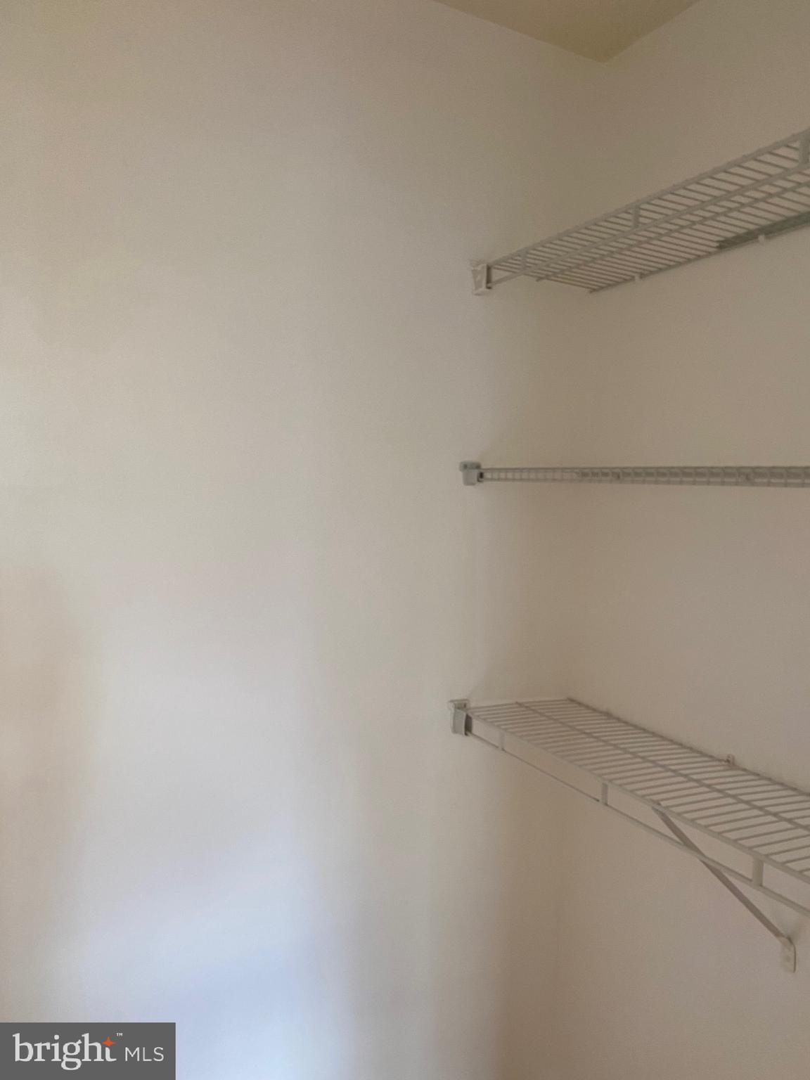 HOWARDS RIDGE - Residential Lease