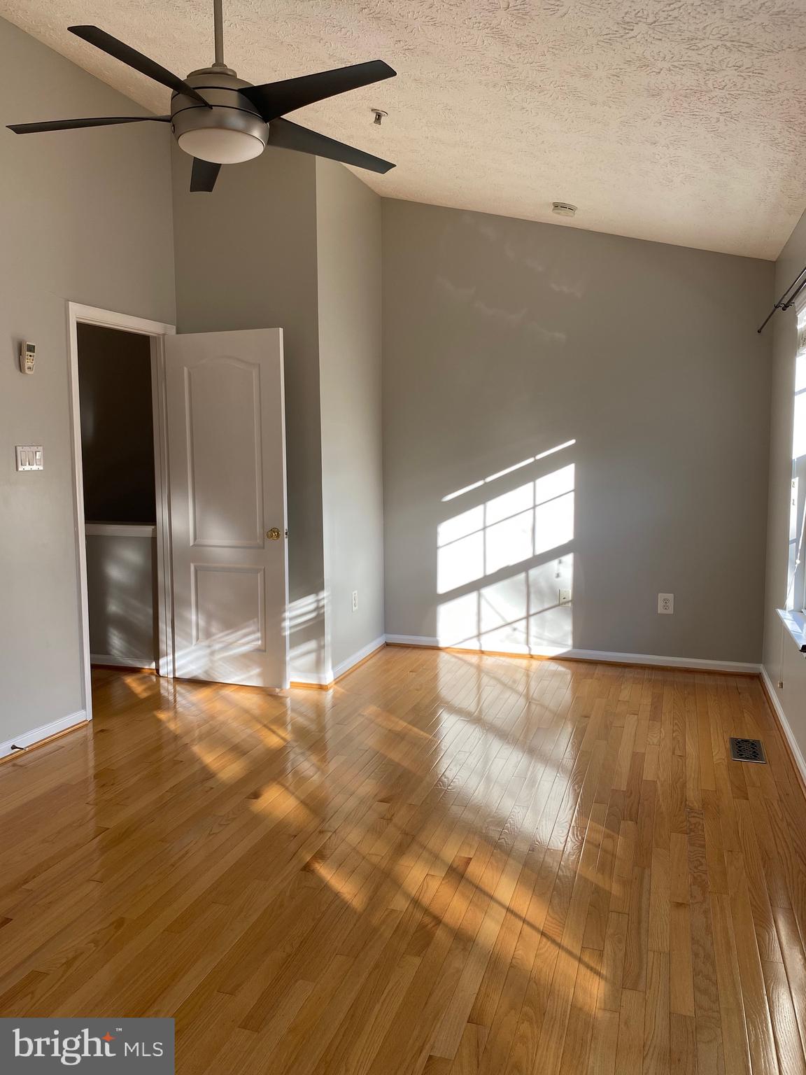 HOWARDS RIDGE - Residential Lease