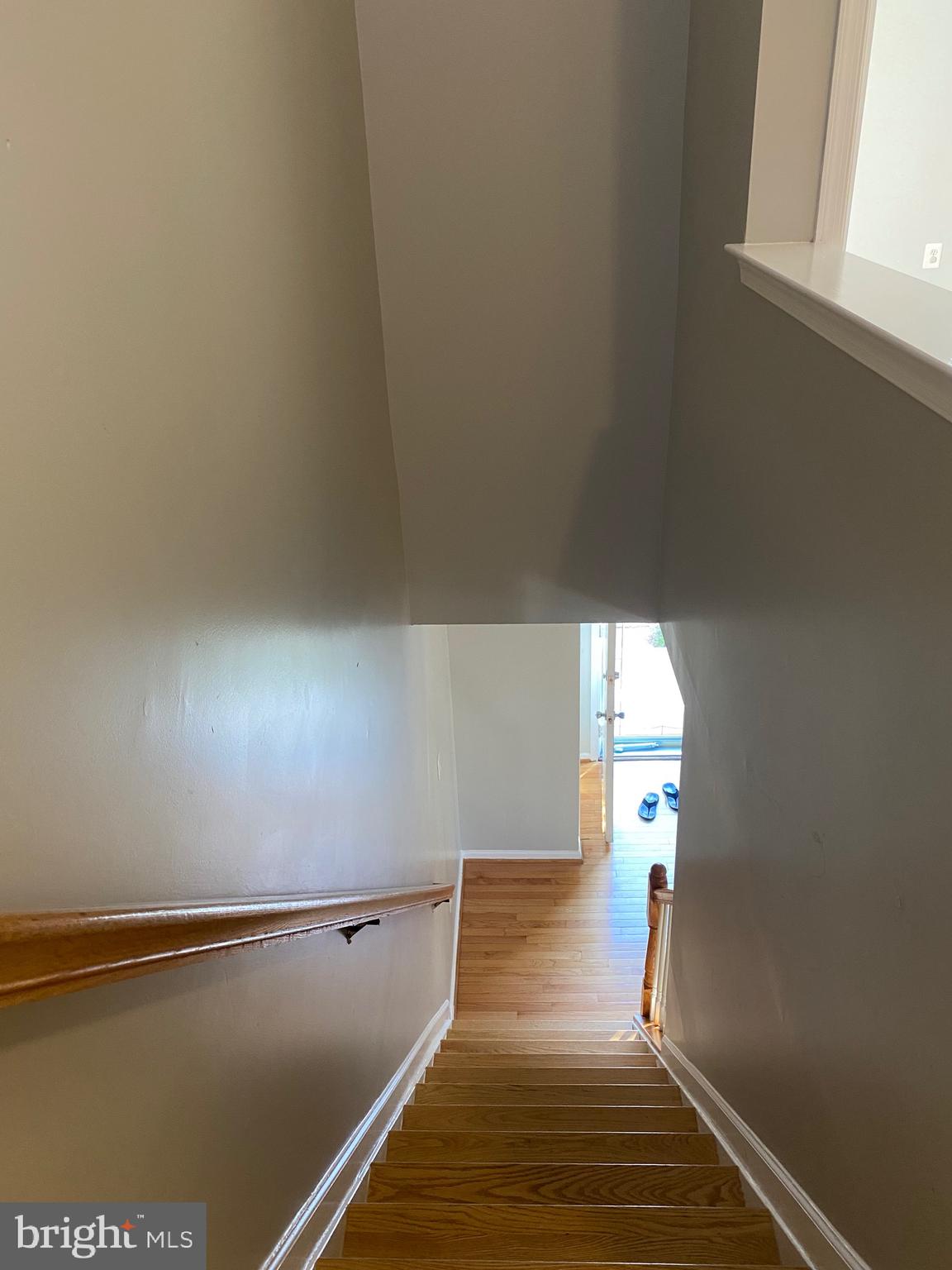 HOWARDS RIDGE - Residential Lease