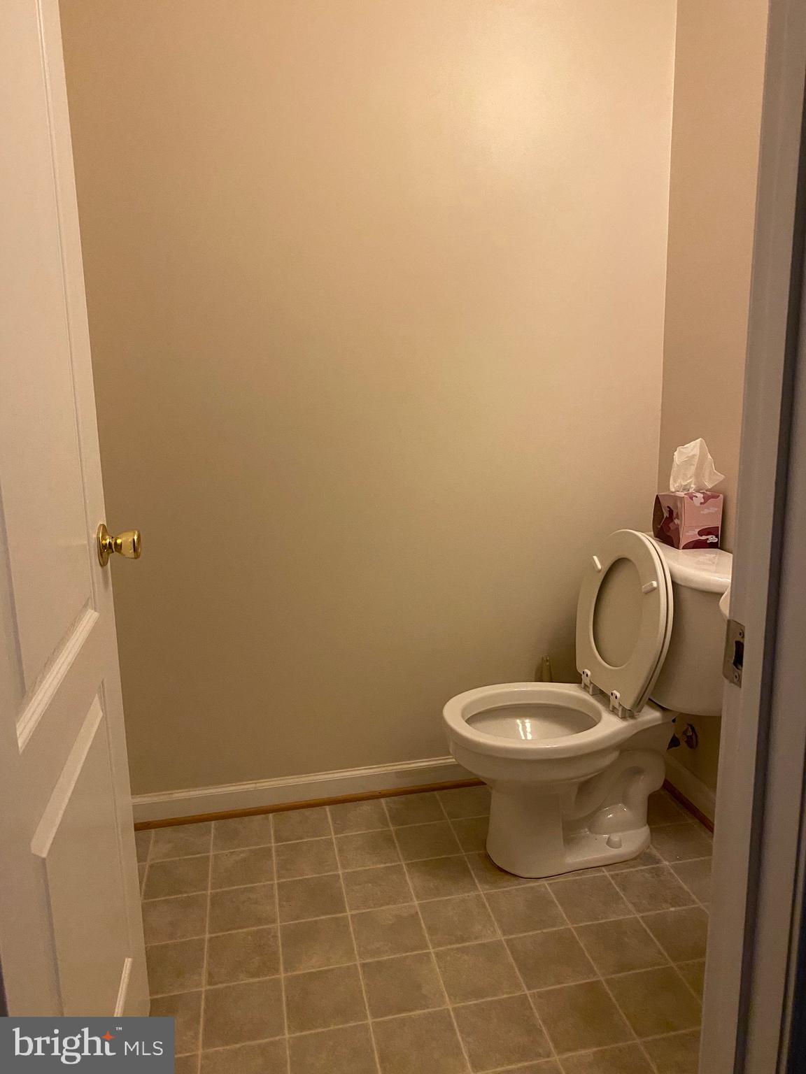 HOWARDS RIDGE - Residential Lease