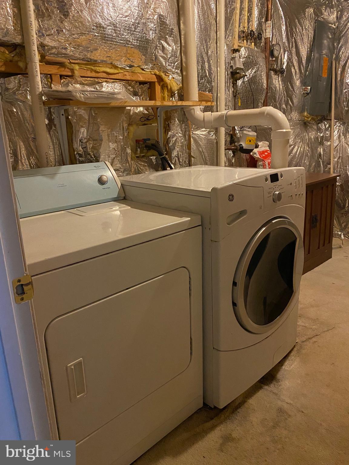 HOWARDS RIDGE - Residential Lease