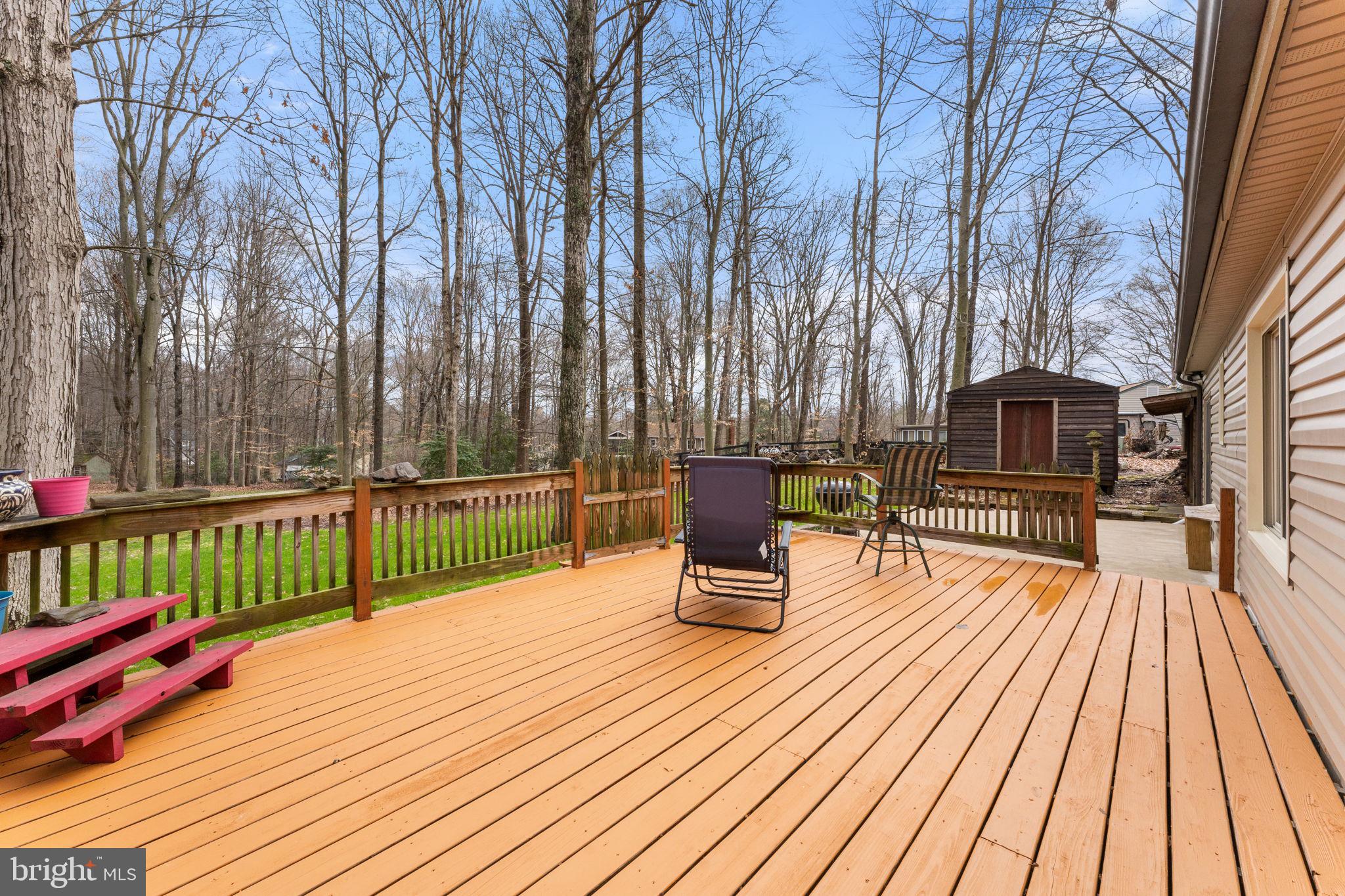 WARRENTON VILLAGE - Residential