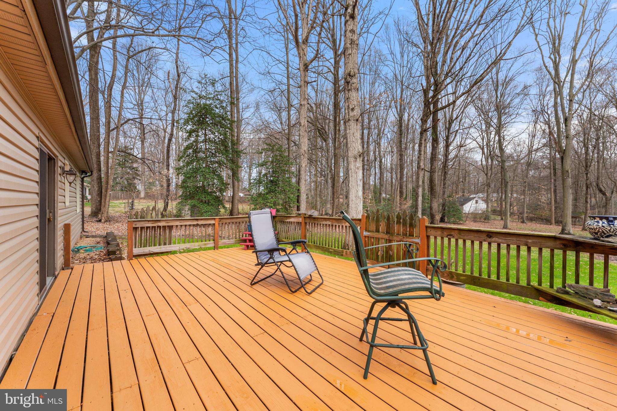 WARRENTON VILLAGE - Residential