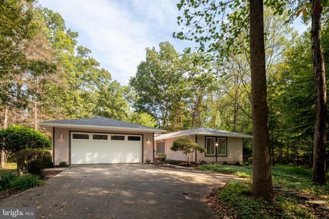 10432 SCHOOLMASTER PLACE COLUMBIA MD 21044