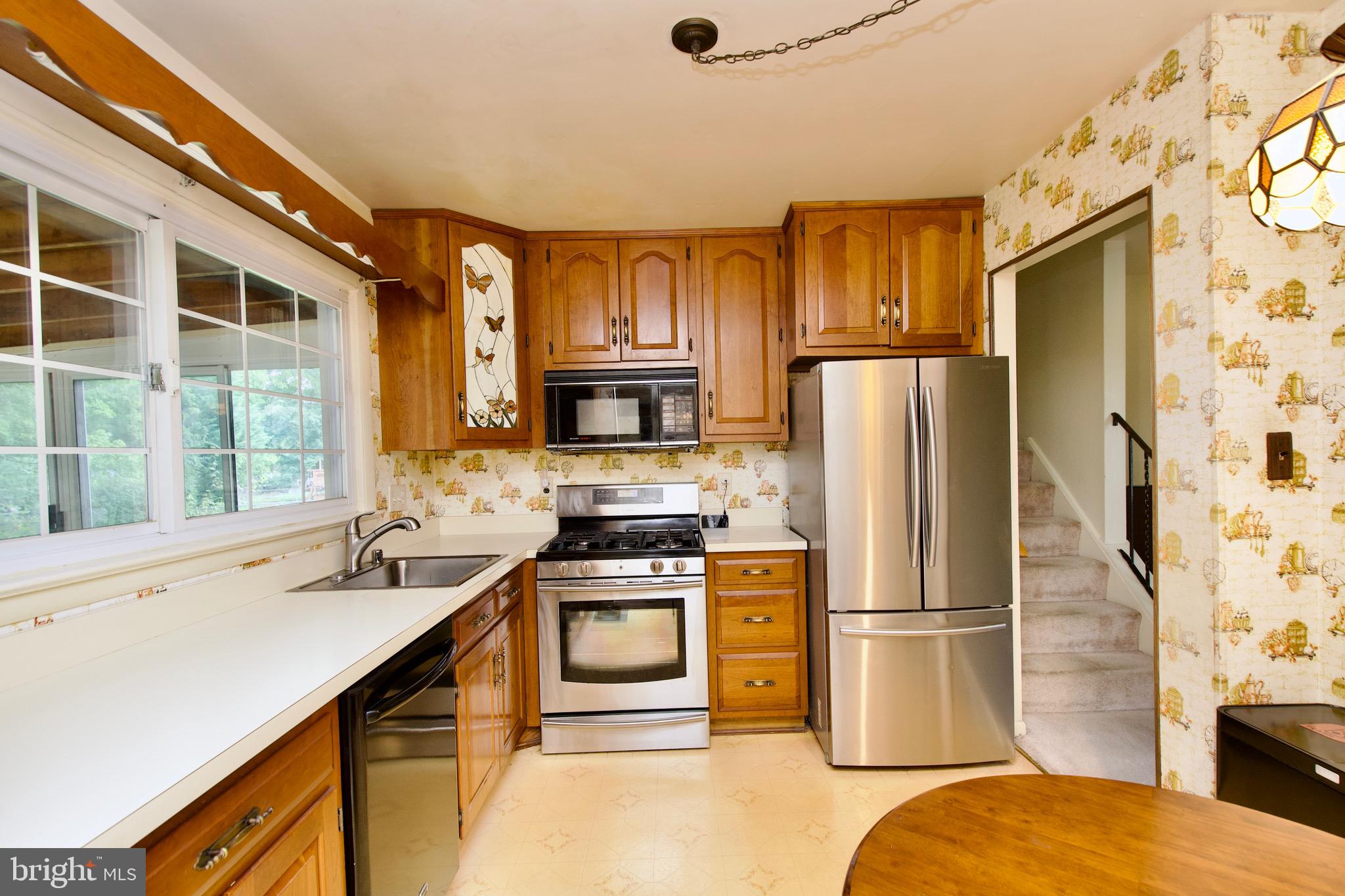 HAYFIELD FARM - Residential