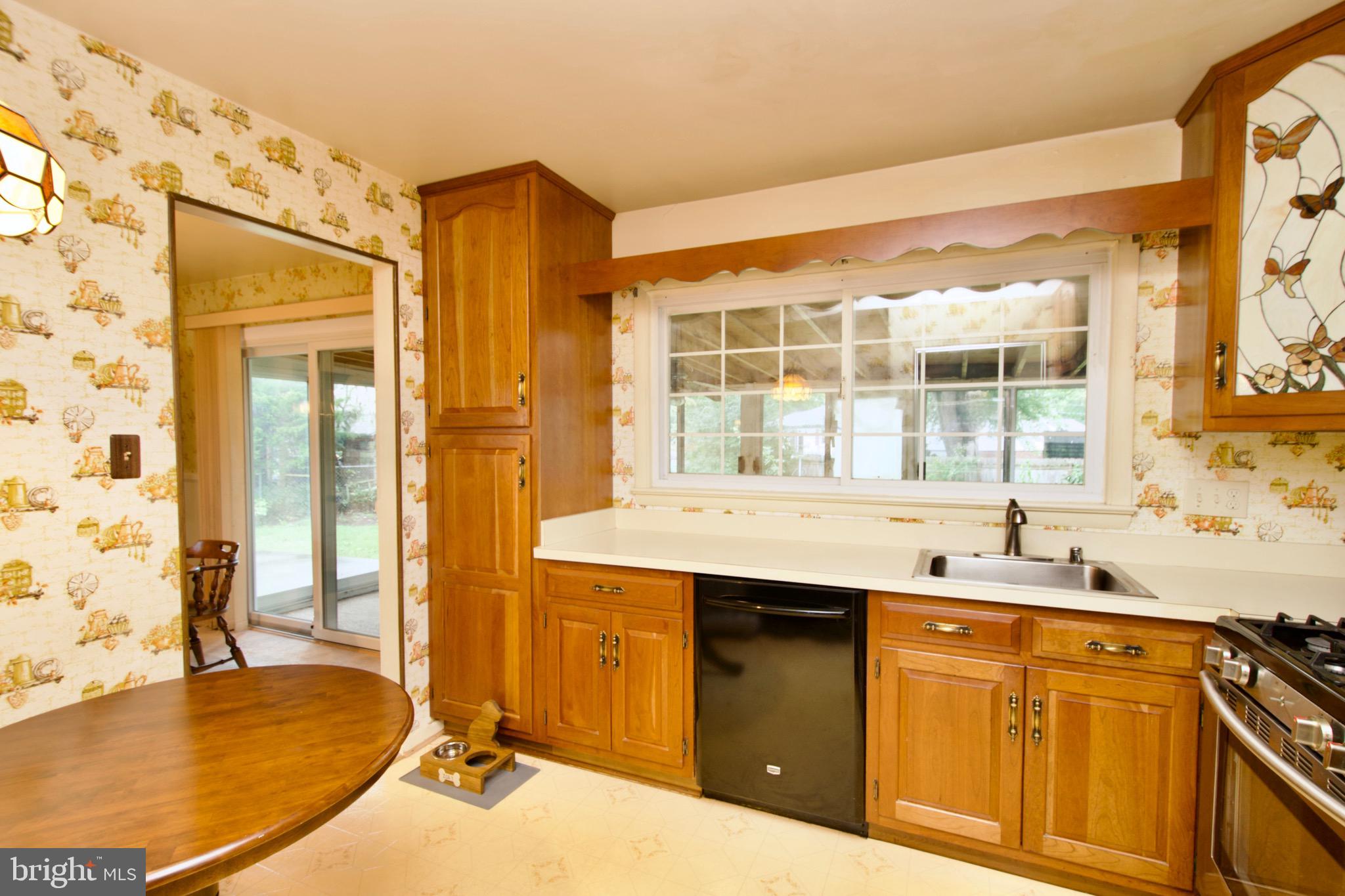 HAYFIELD FARM - Residential