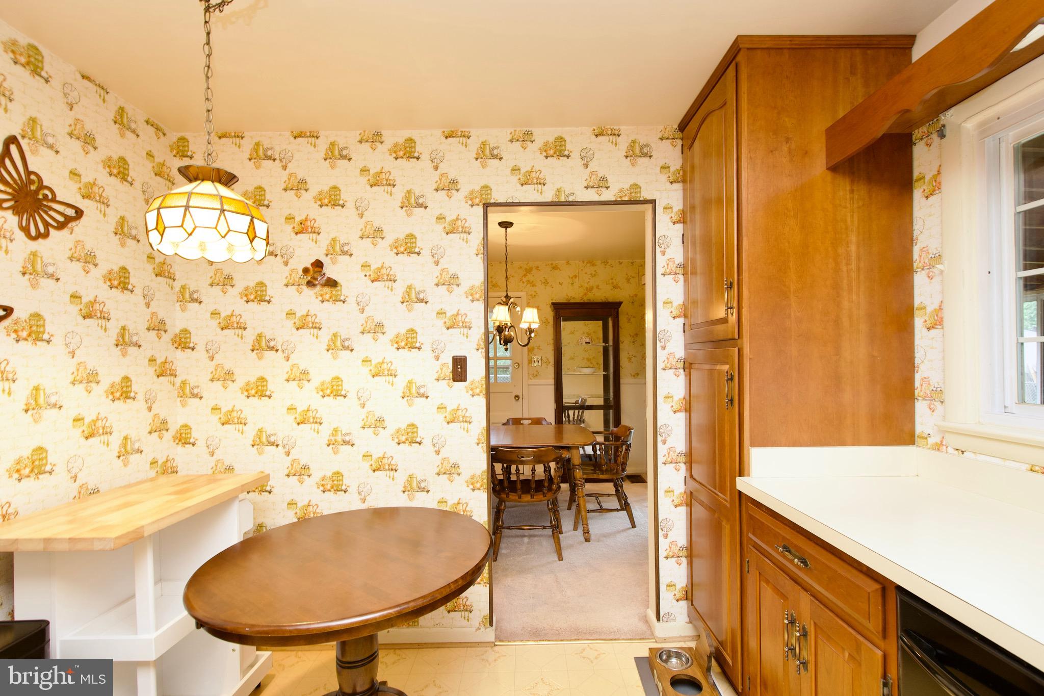 HAYFIELD FARM - Residential