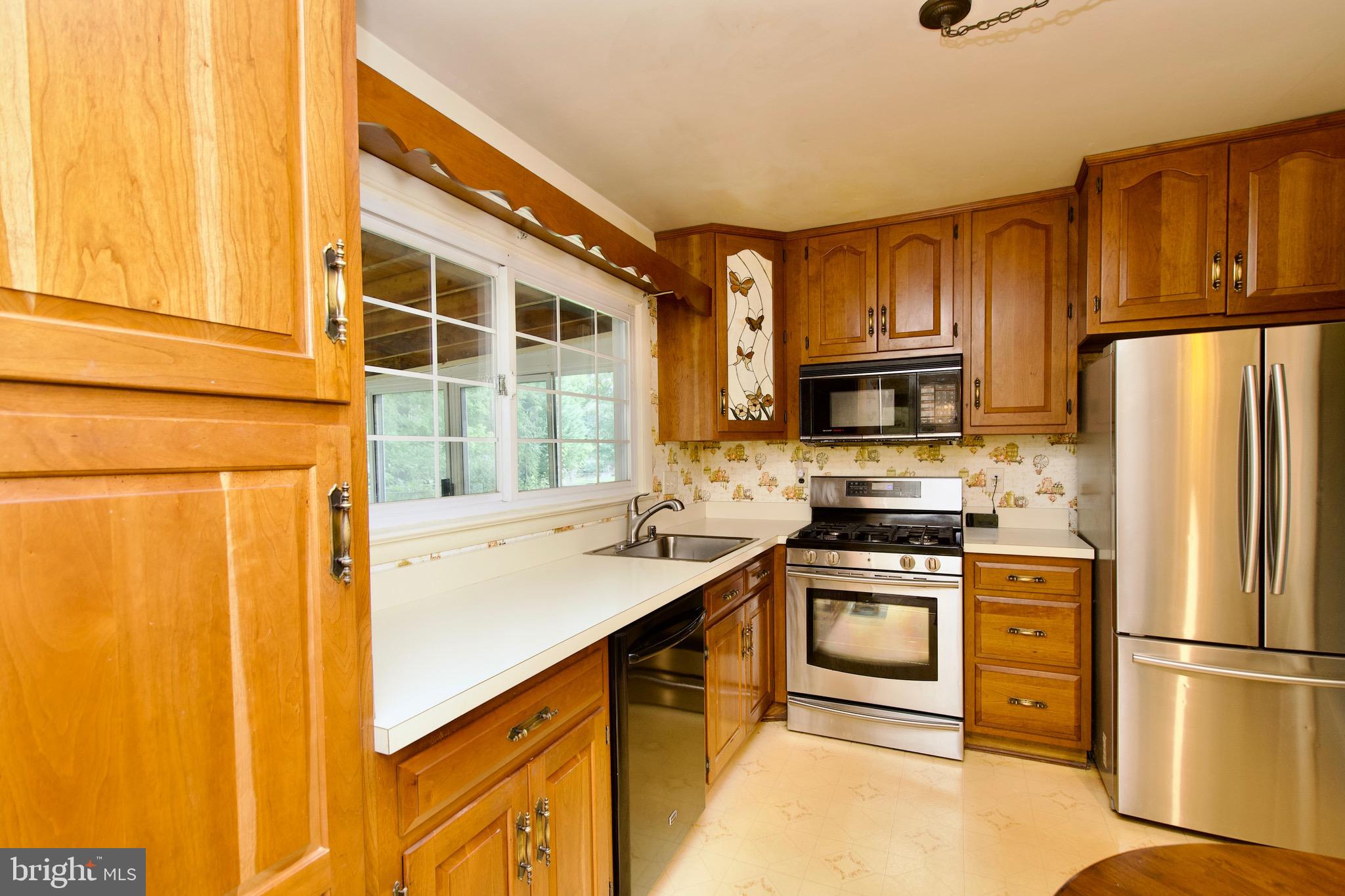 HAYFIELD FARM - Residential