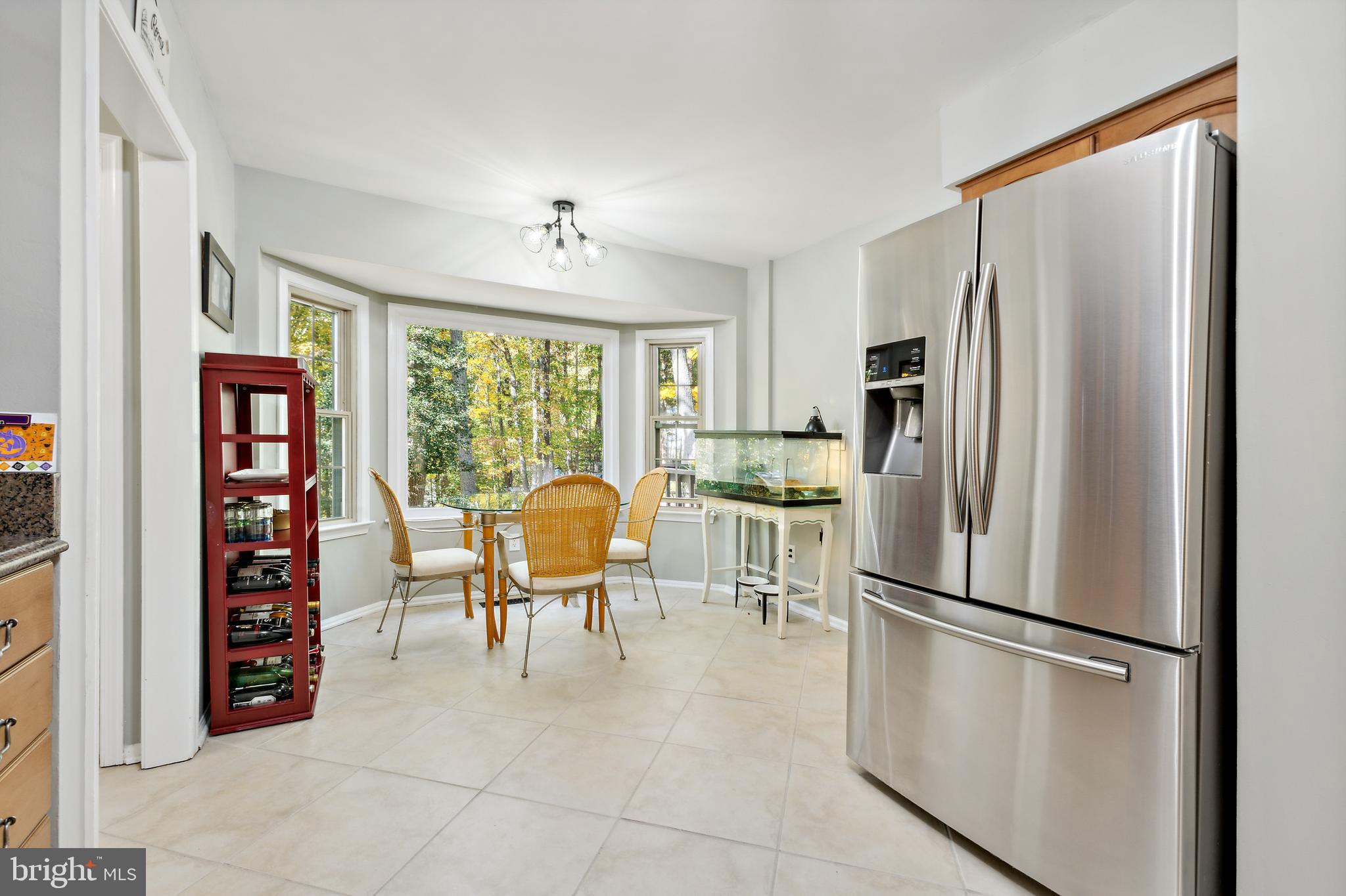 LORRAINE HEIGHTS - Residential