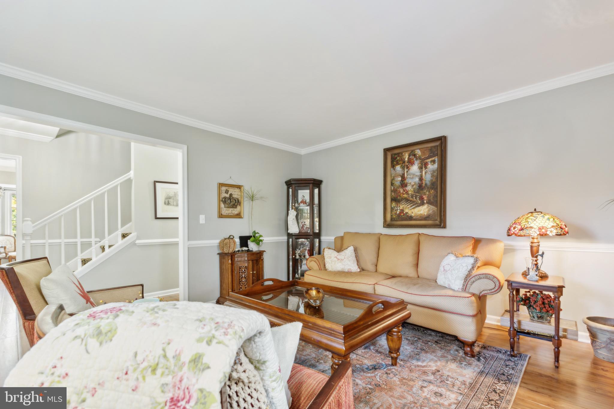 10706 ANN DAVIS DRIVE