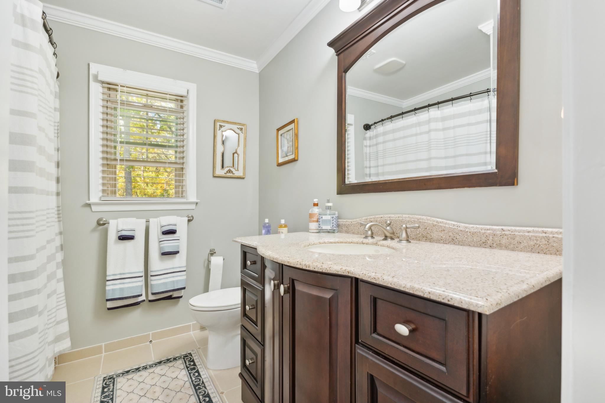 LORRAINE HEIGHTS - Residential