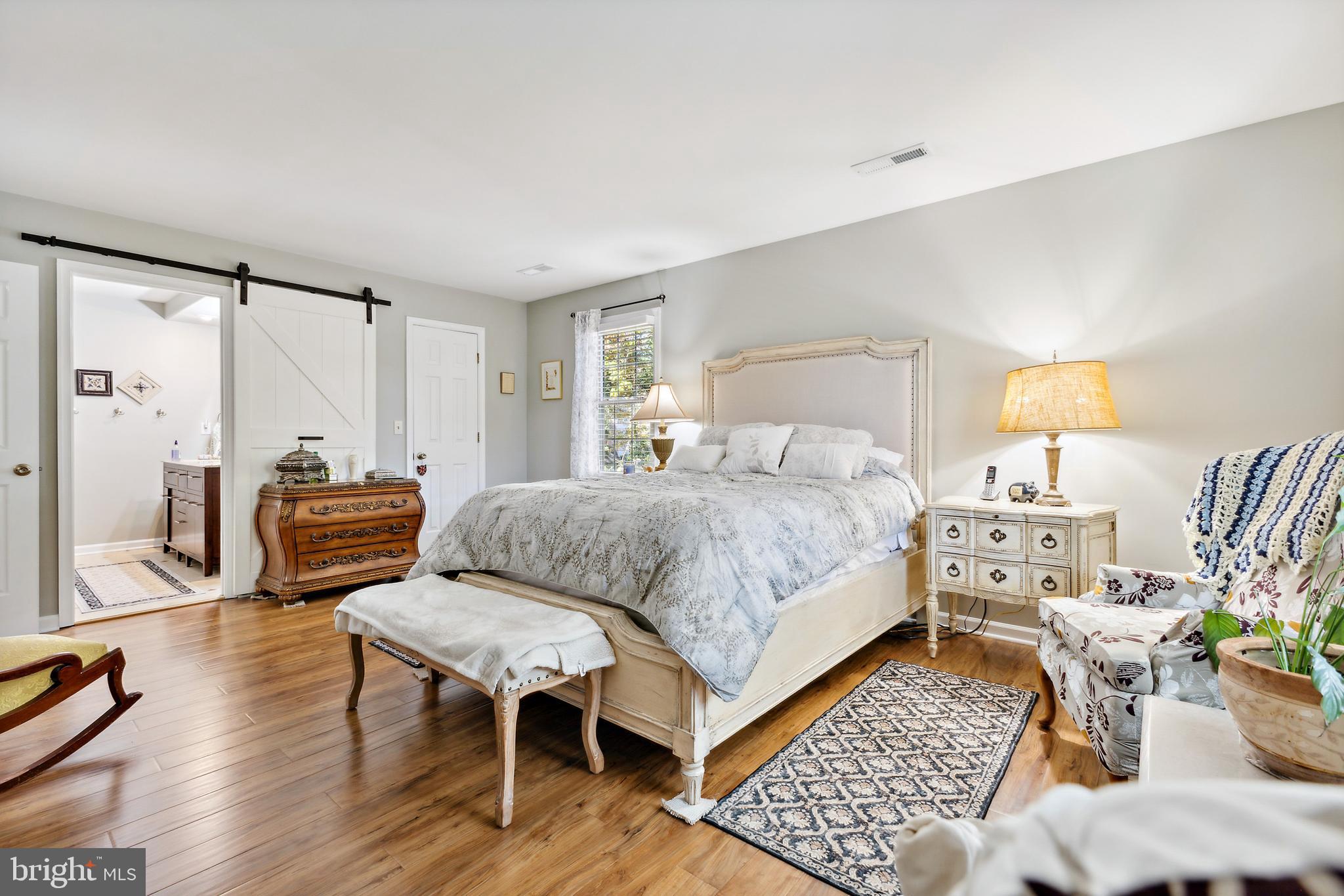 LORRAINE HEIGHTS - Residential