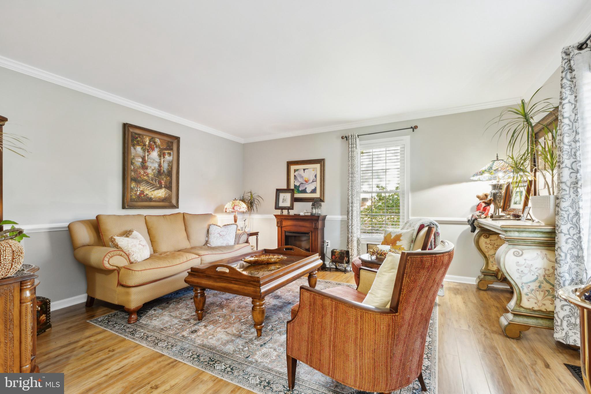 10706 ANN DAVIS DRIVE