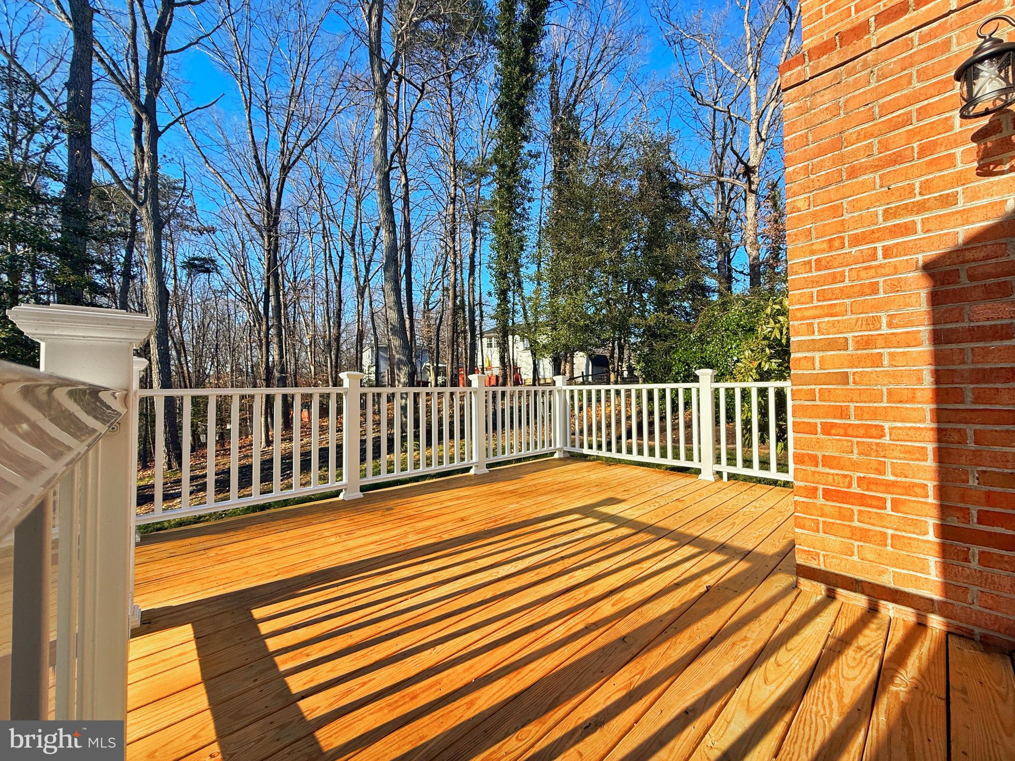 LORRAINE HEIGHTS - Residential