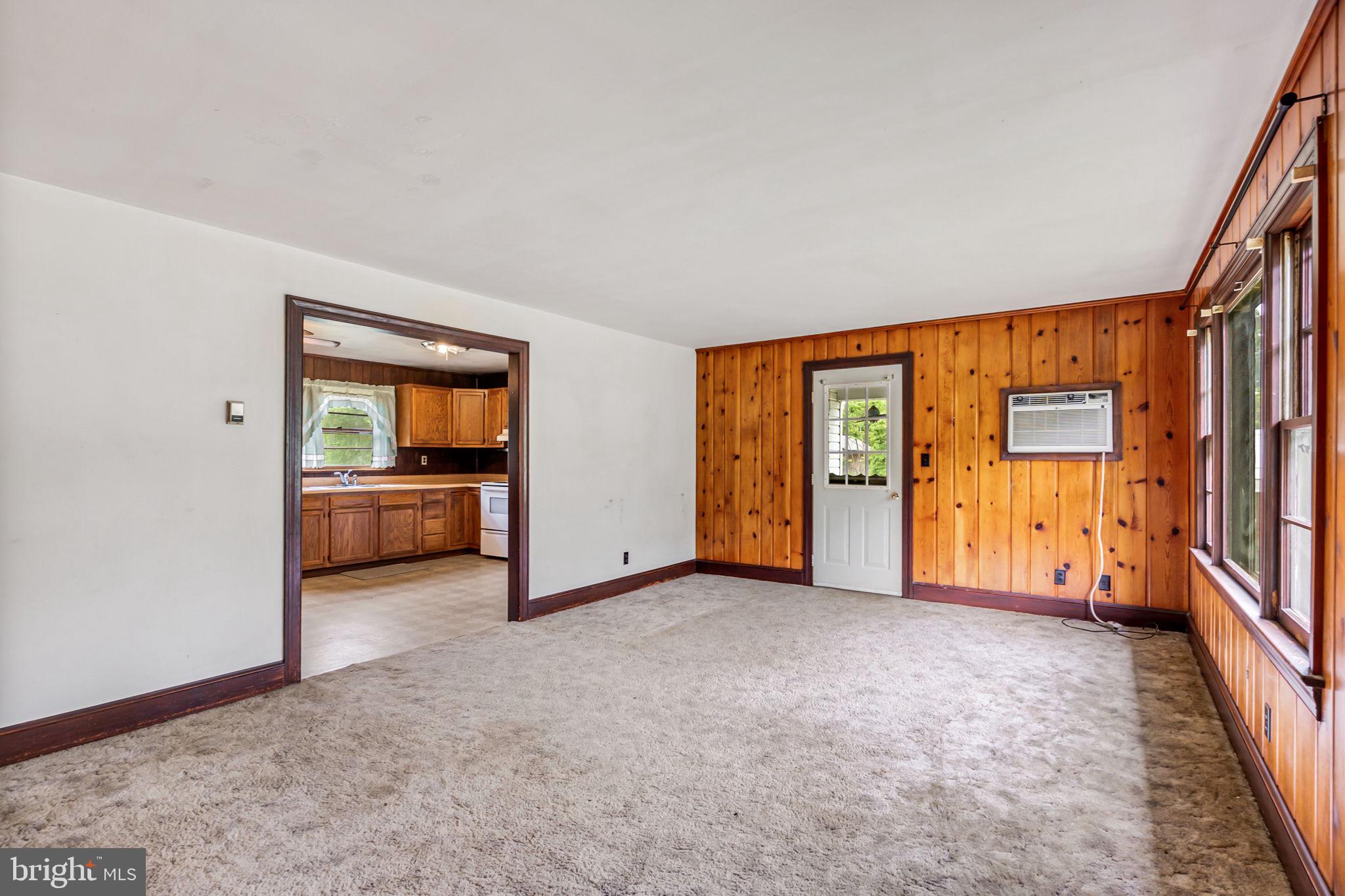 PORT ROYAL - Residential