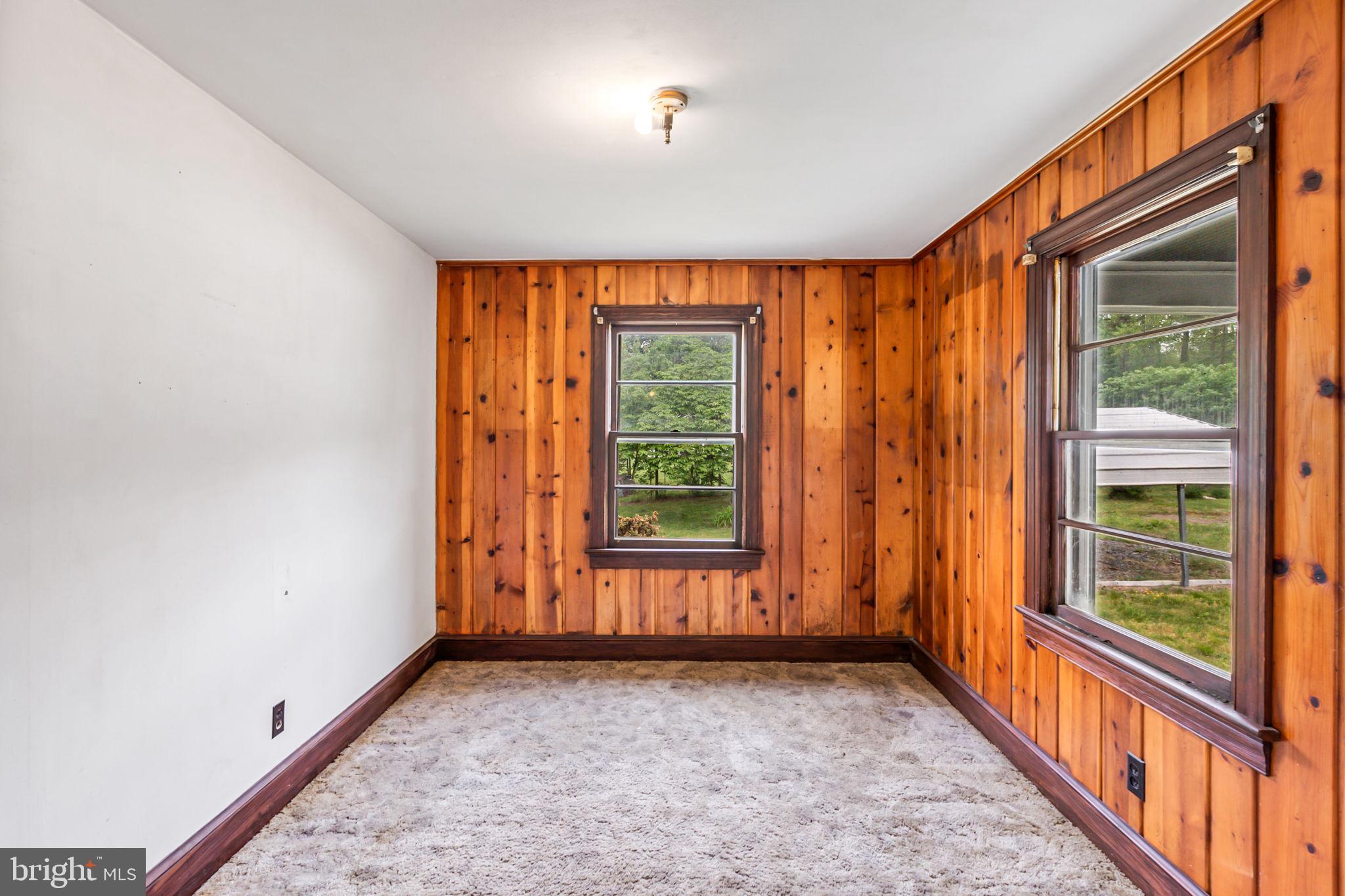 PORT ROYAL - Residential