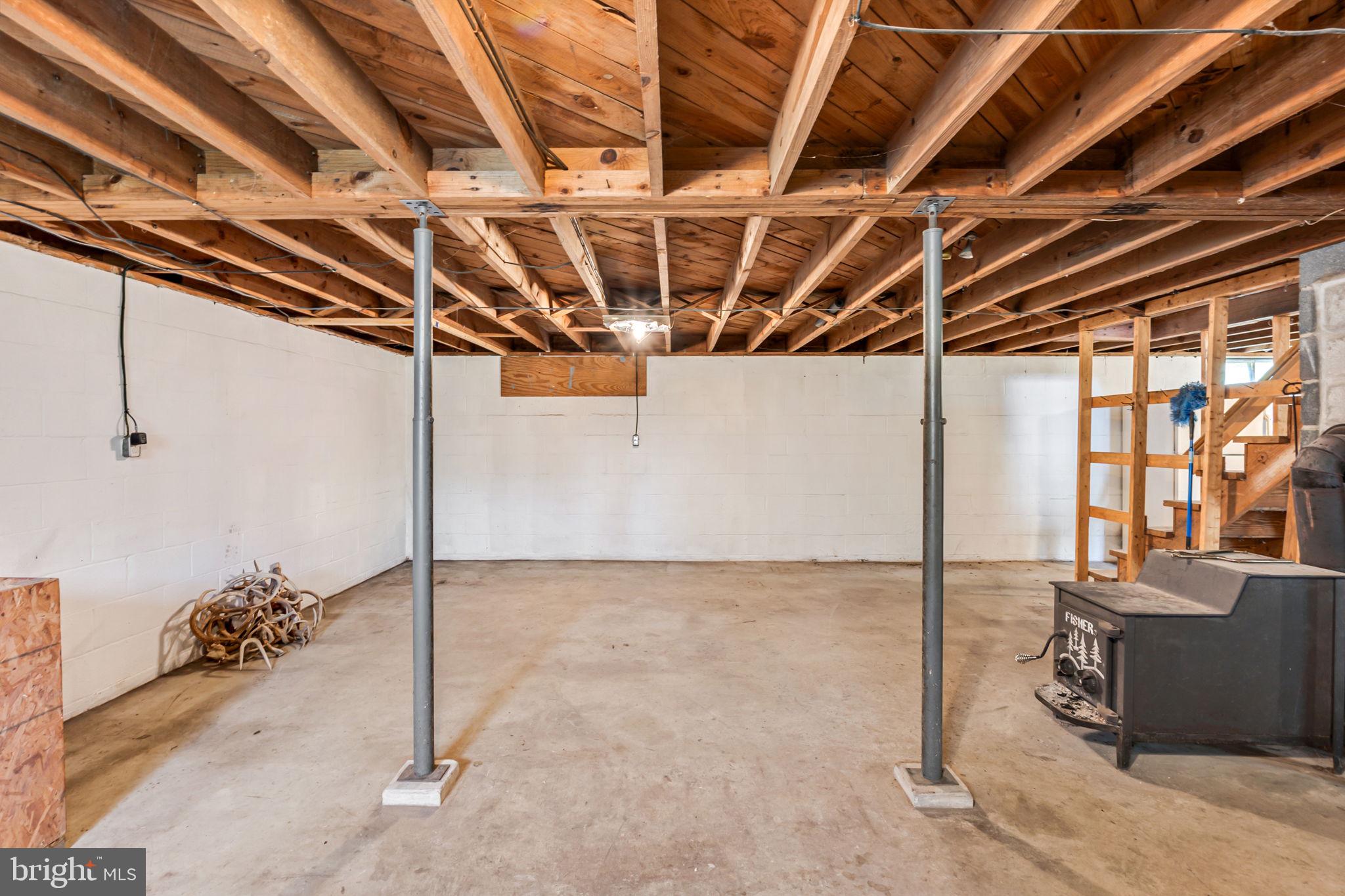 PORT ROYAL - Residential