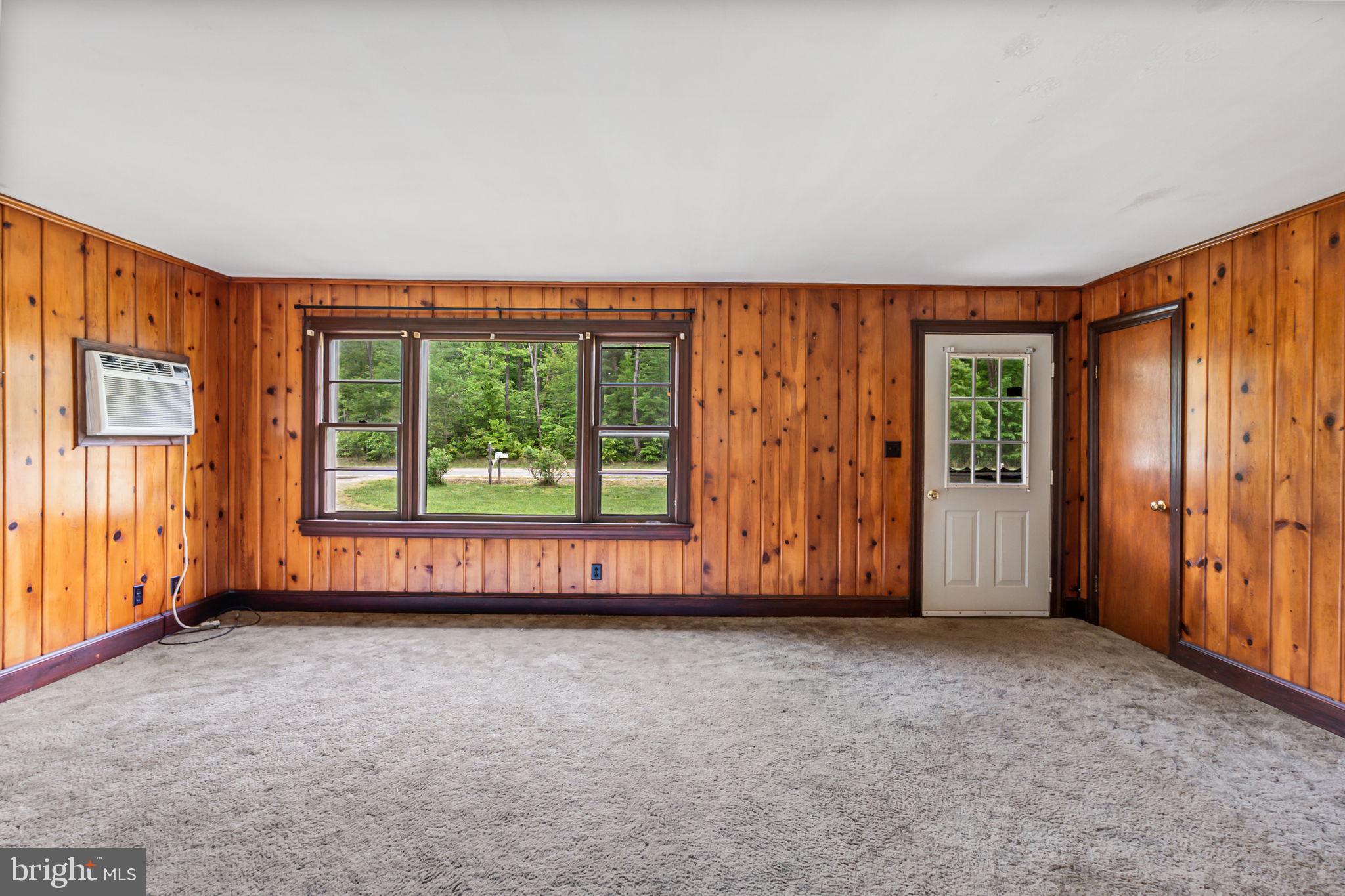 PORT ROYAL - Residential