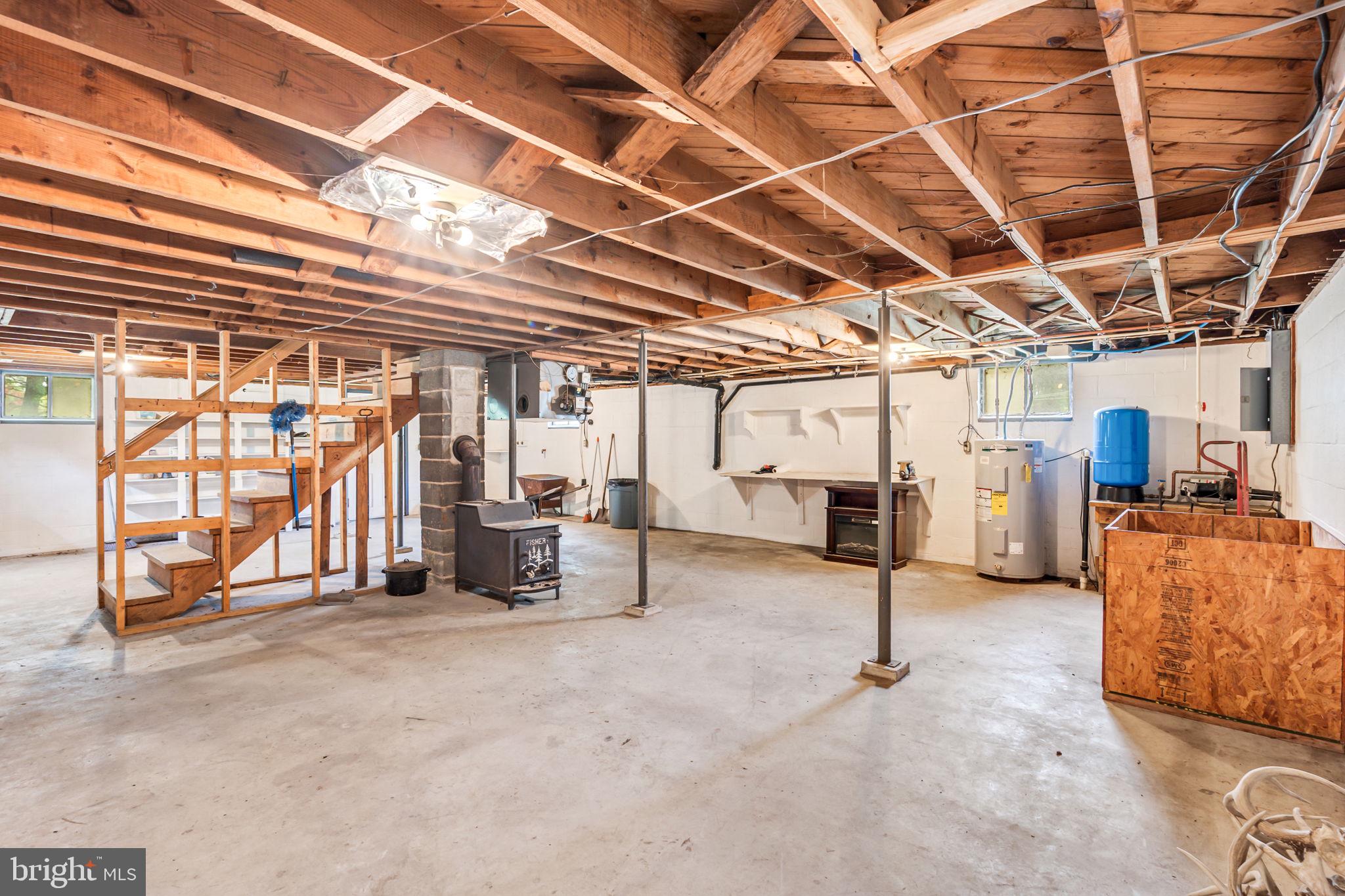 PORT ROYAL - Residential