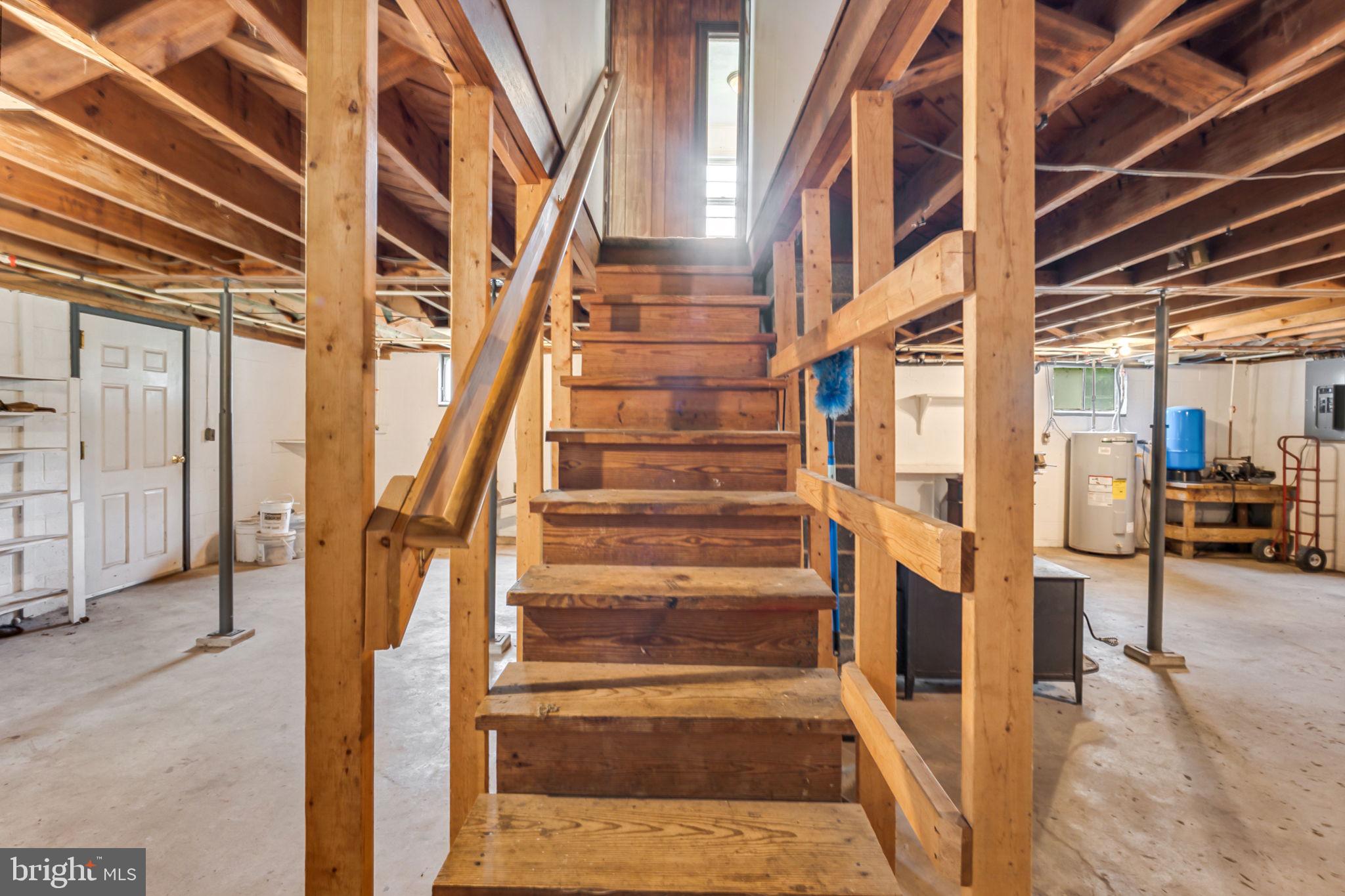 PORT ROYAL - Residential