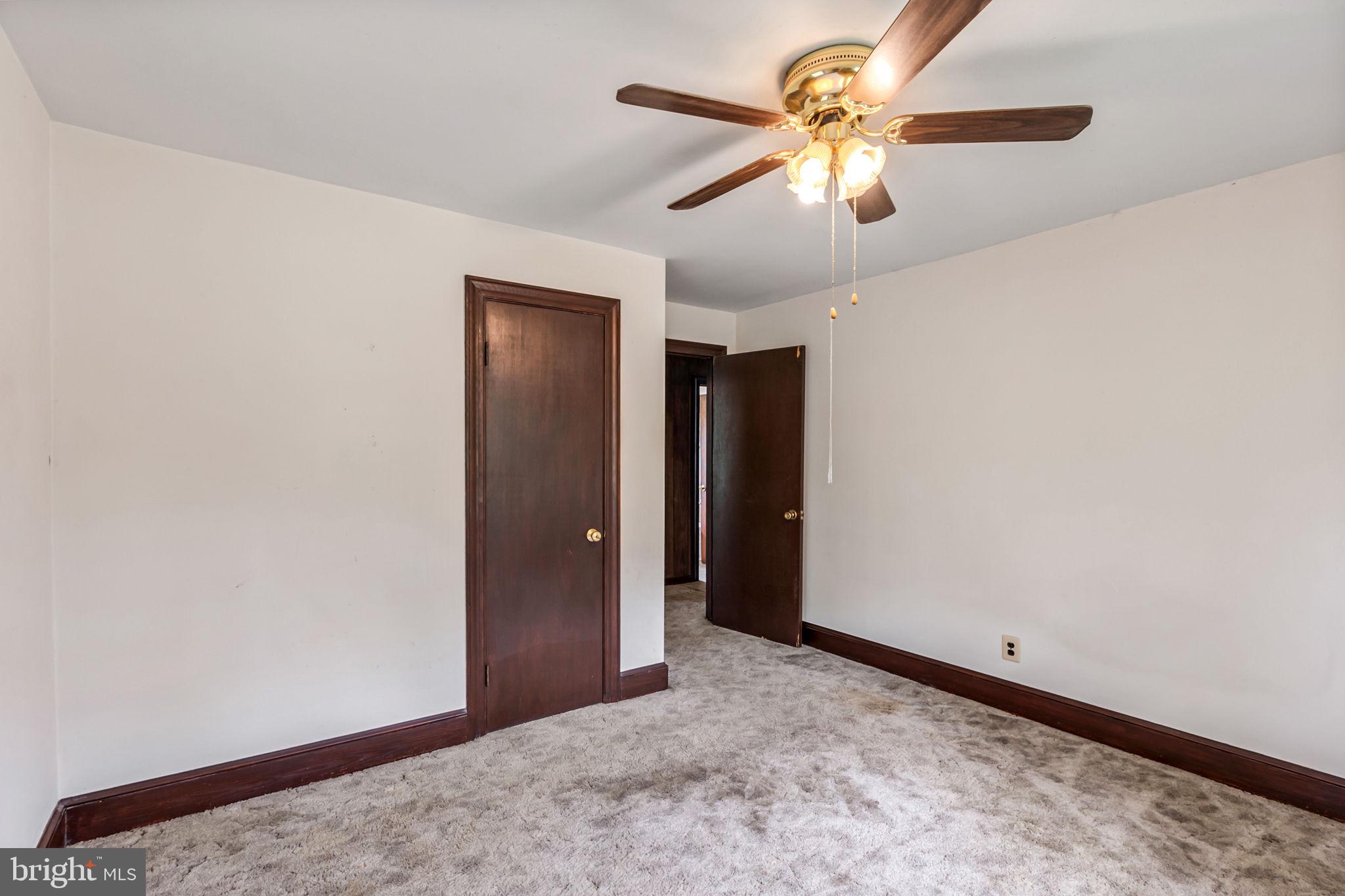 PORT ROYAL - Residential