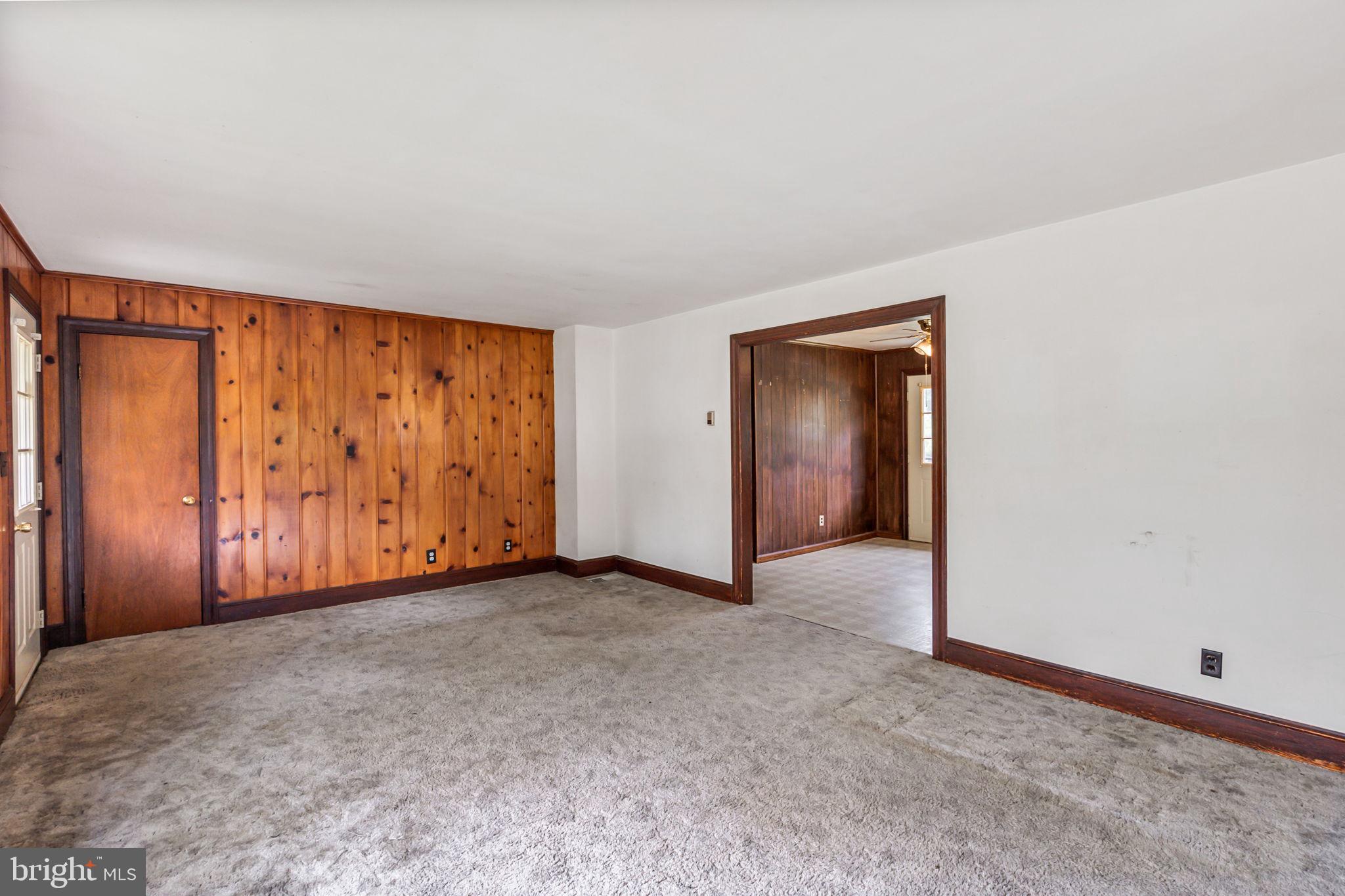 PORT ROYAL - Residential