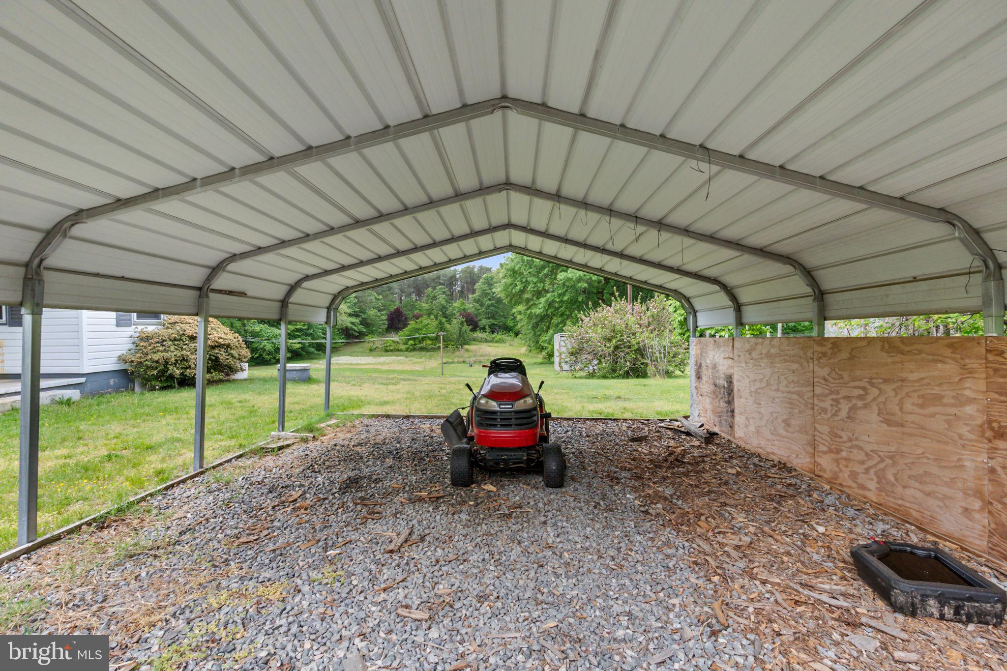 PORT ROYAL - Residential