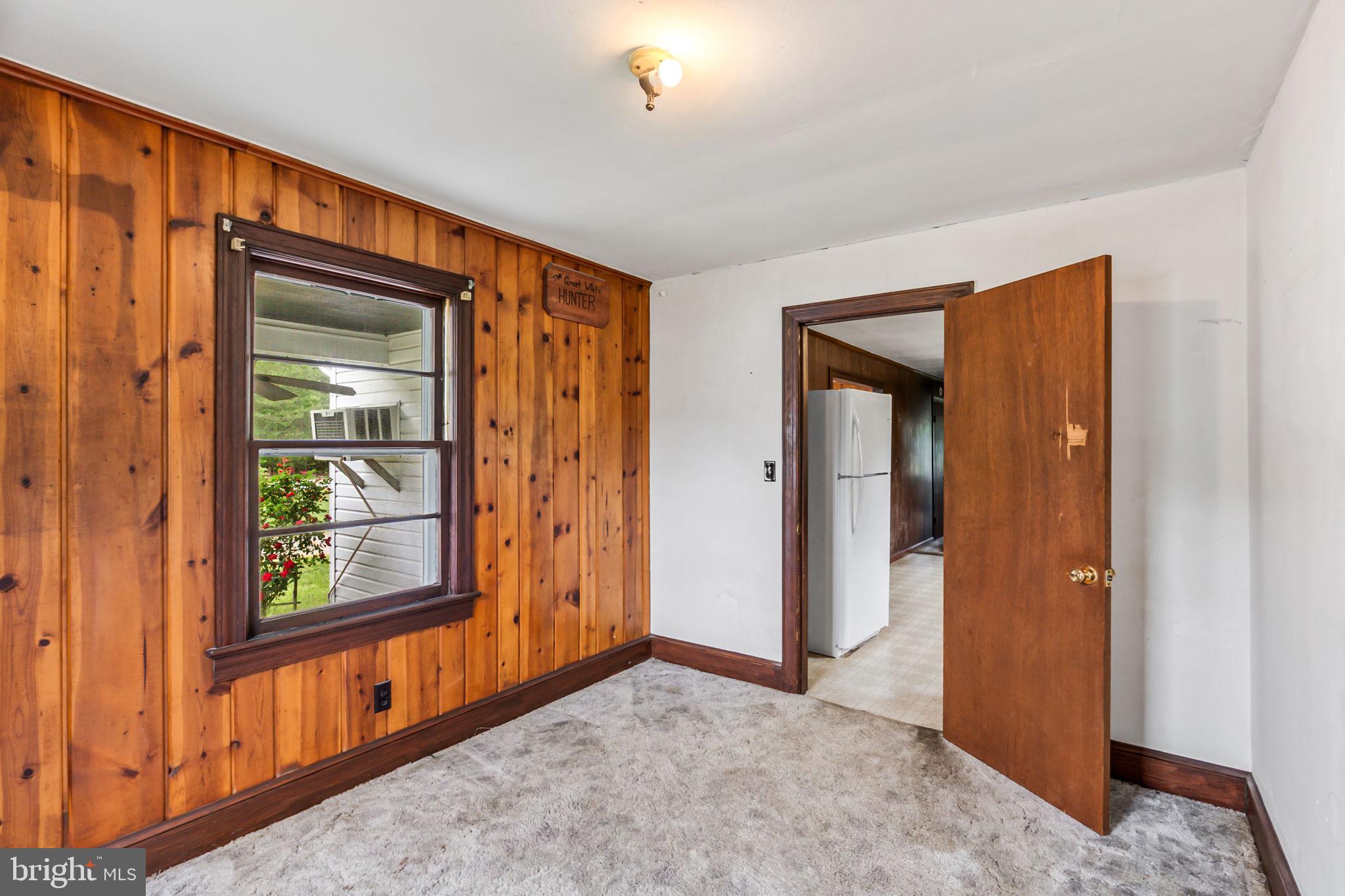 PORT ROYAL - Residential