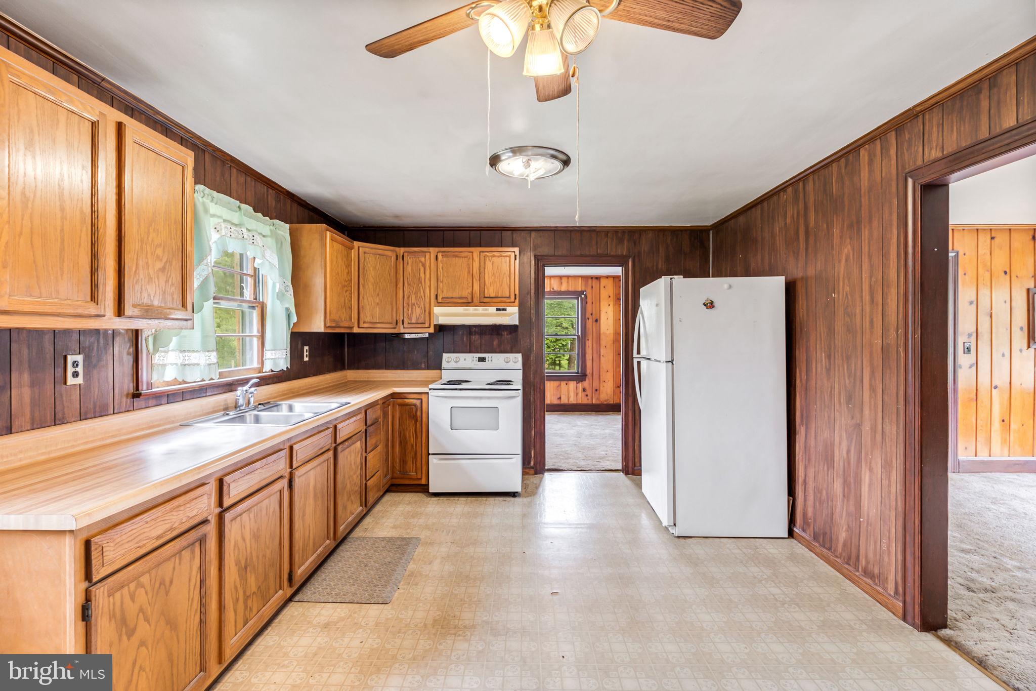 PORT ROYAL - Residential