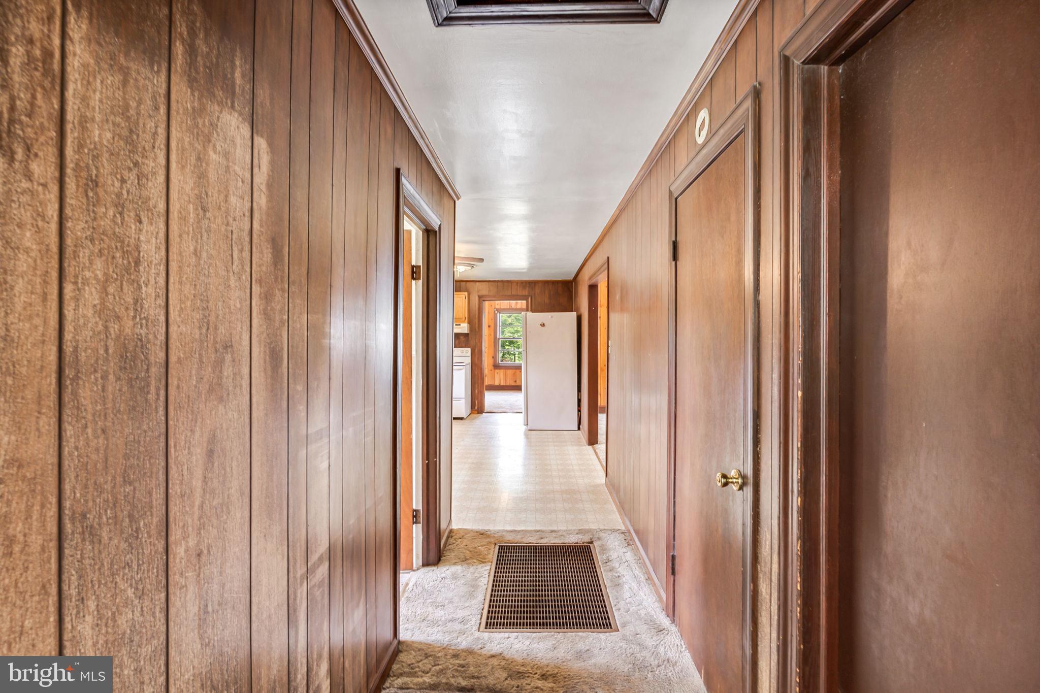 PORT ROYAL - Residential