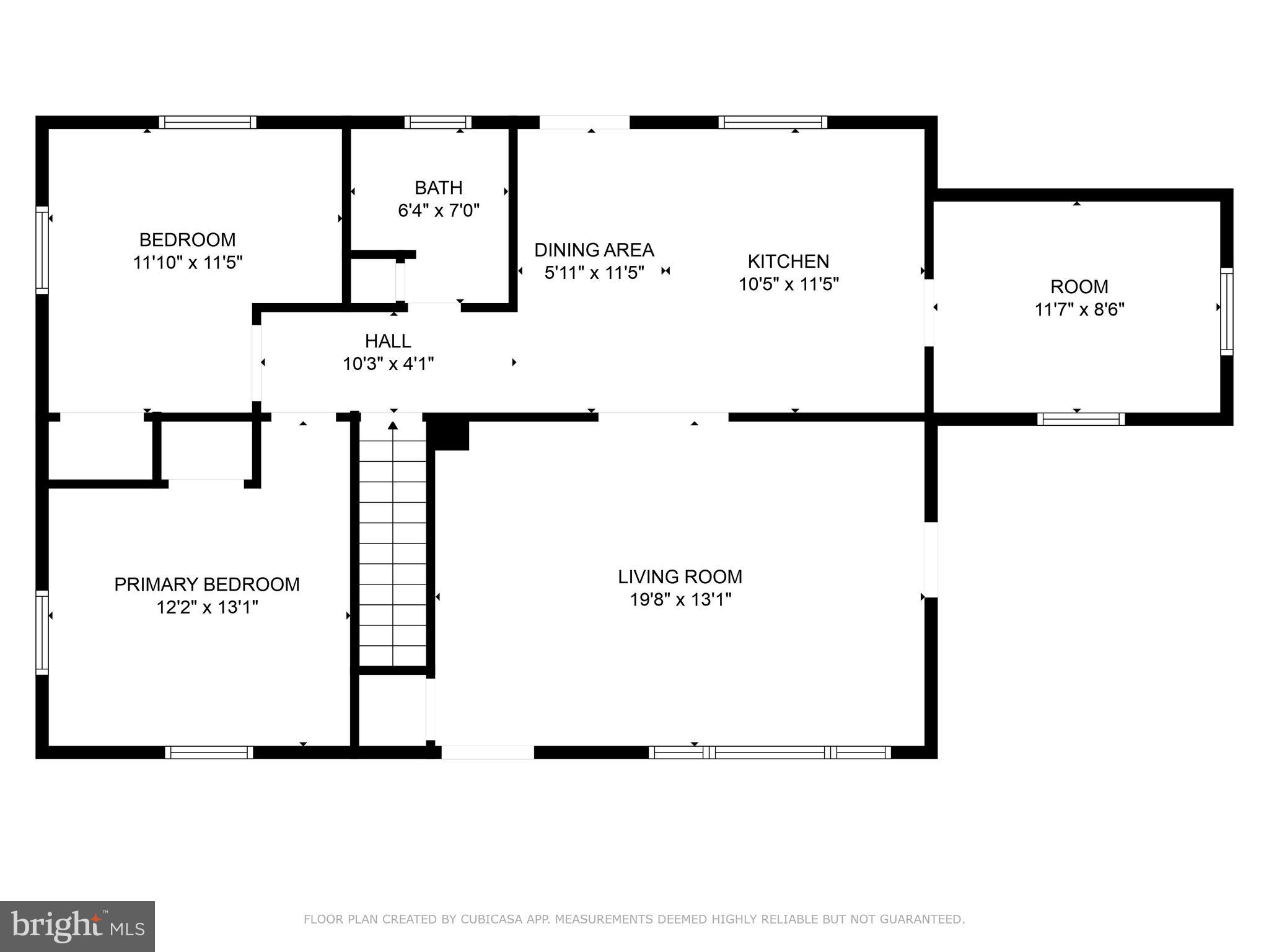 PORT ROYAL - Residential
