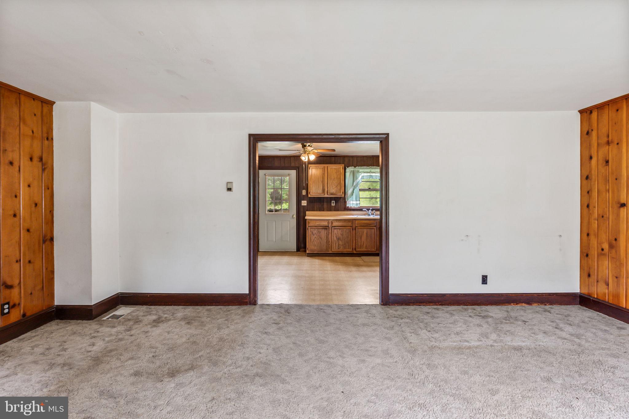 PORT ROYAL - Residential