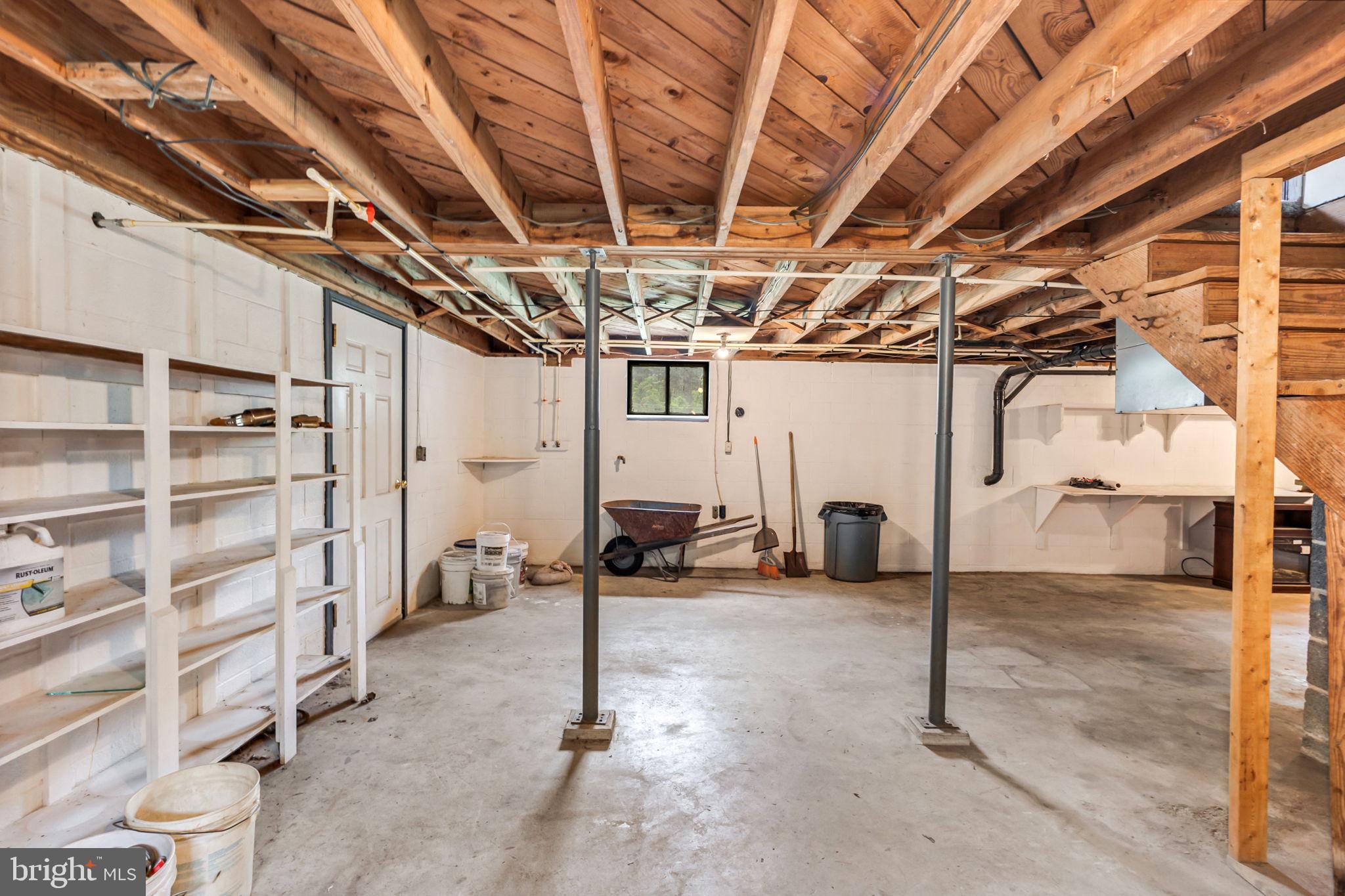 PORT ROYAL - Residential