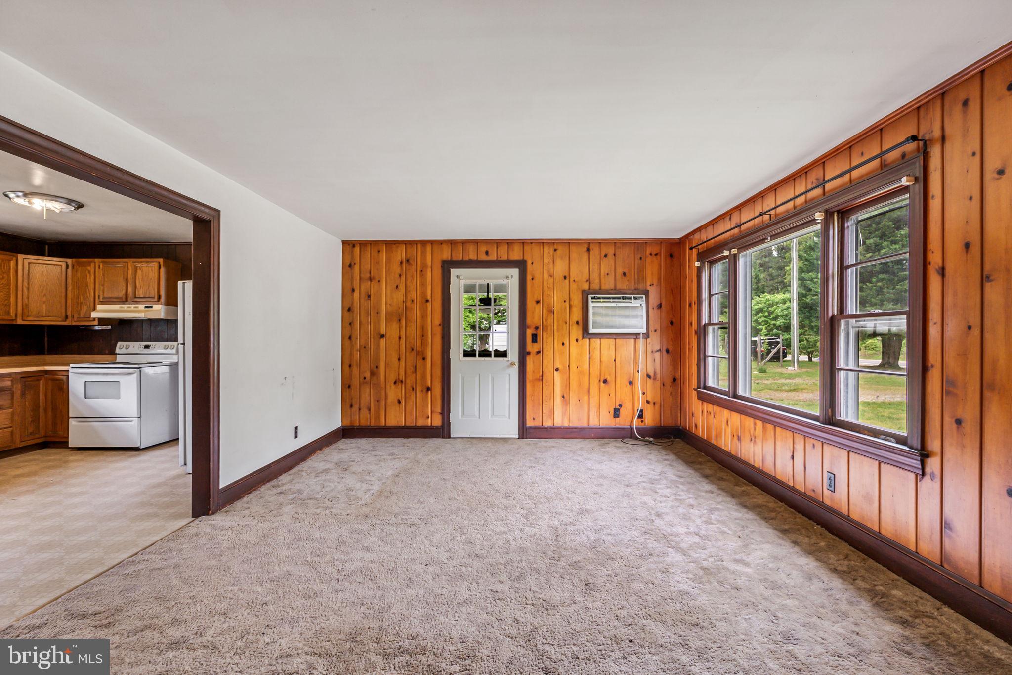 PORT ROYAL - Residential