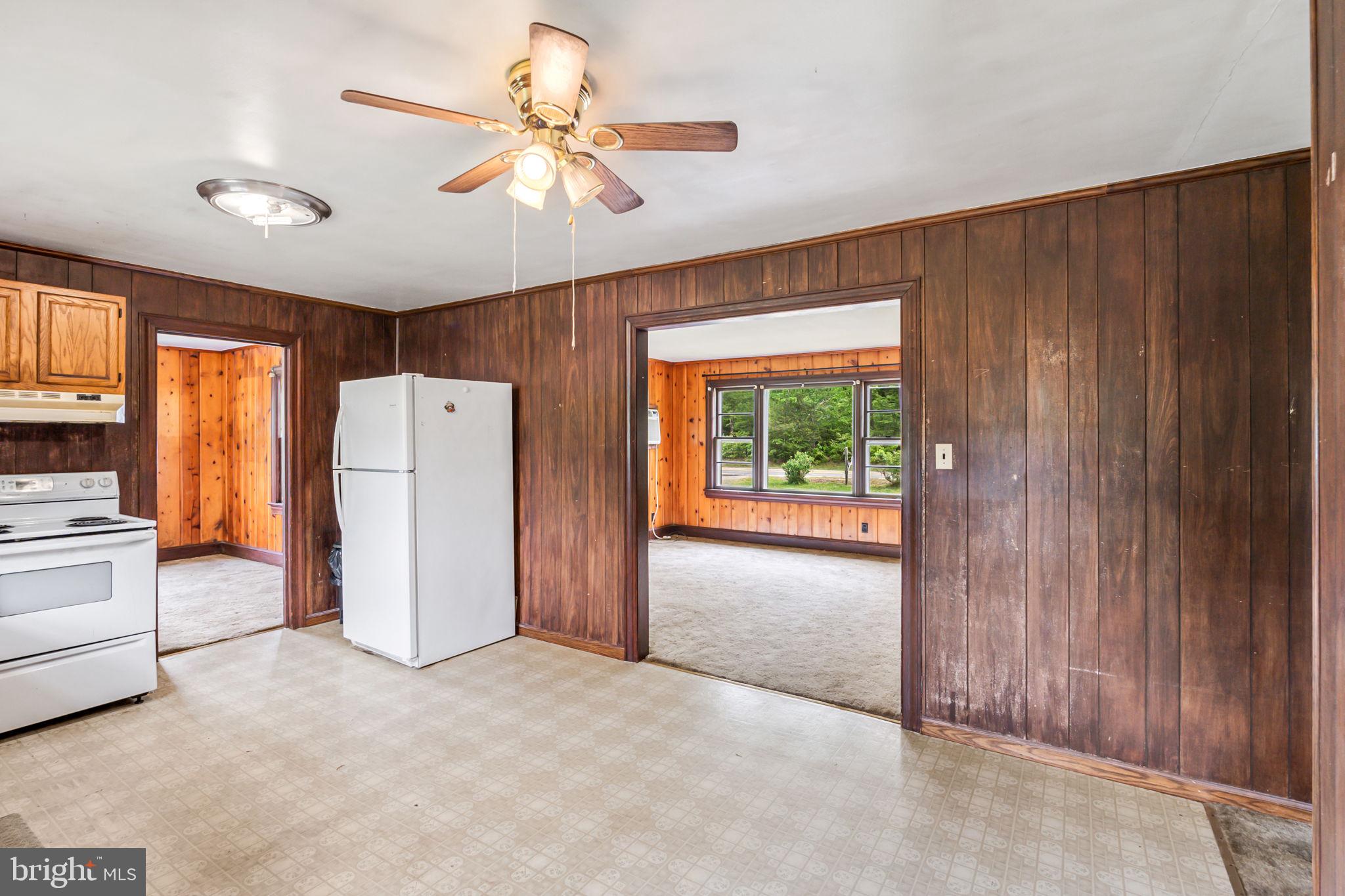 PORT ROYAL - Residential