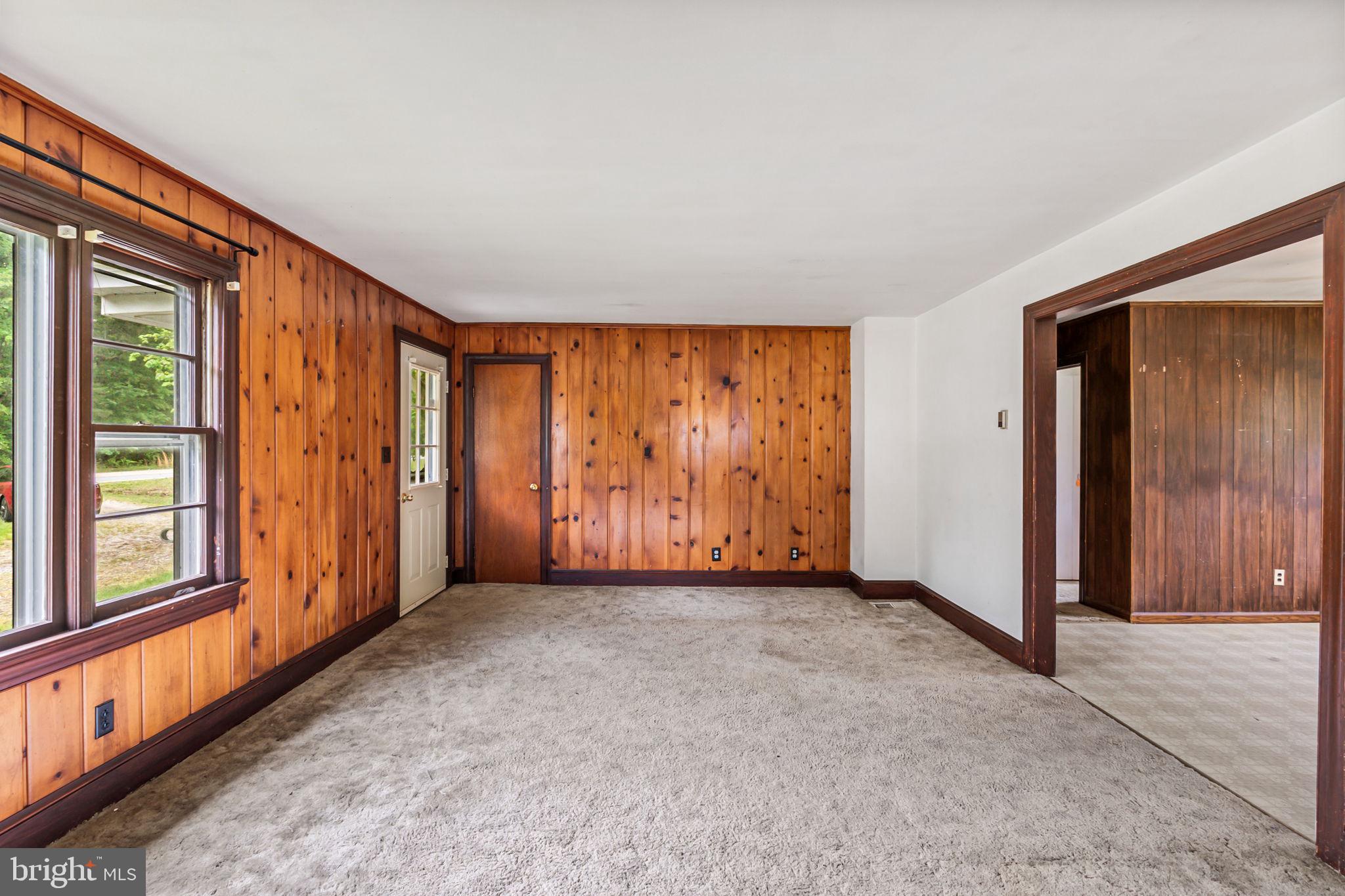 PORT ROYAL - Residential