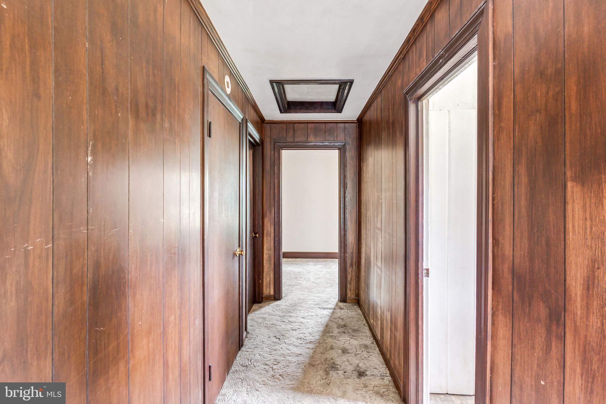 PORT ROYAL - Residential