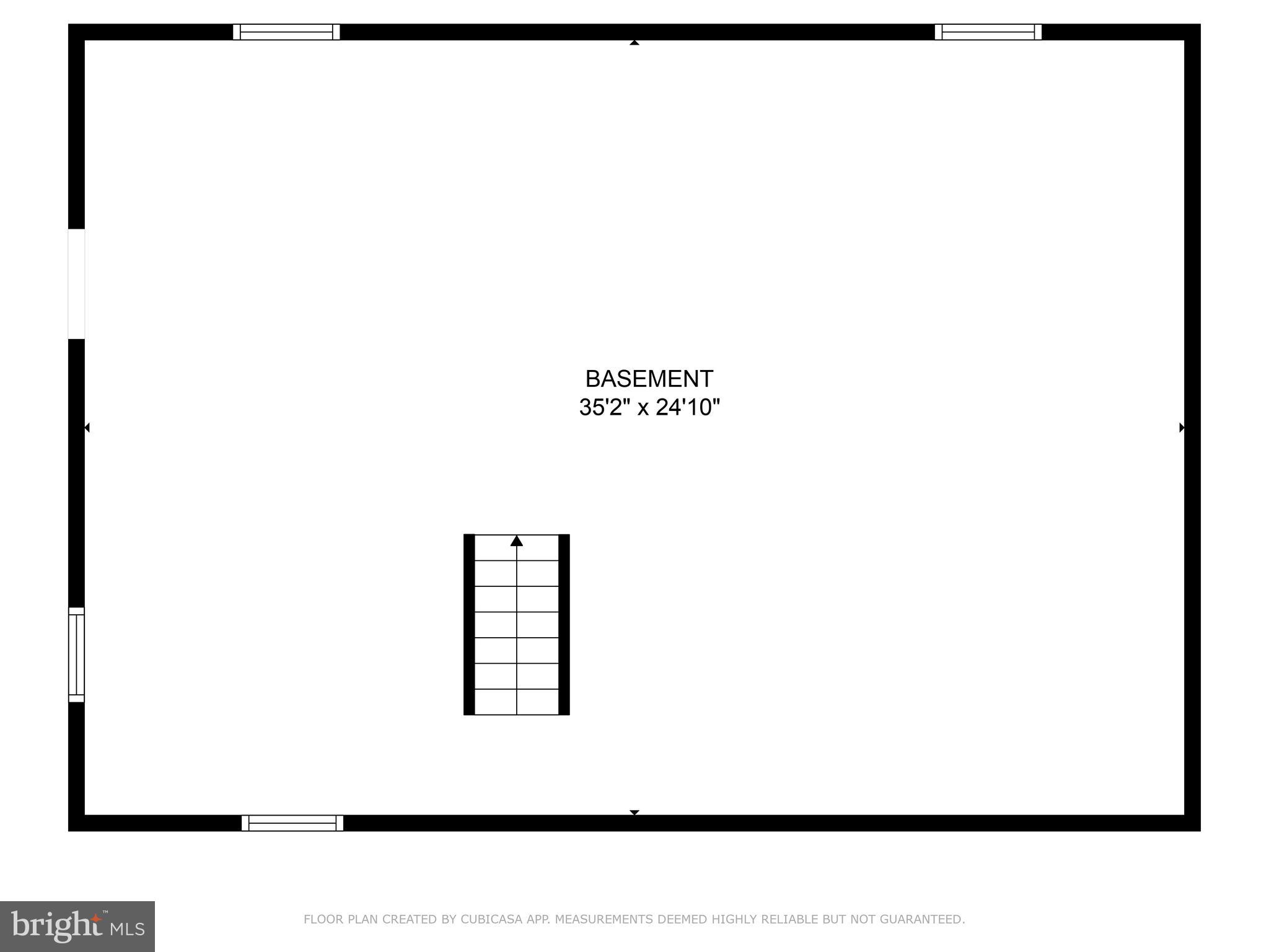 PORT ROYAL - Residential