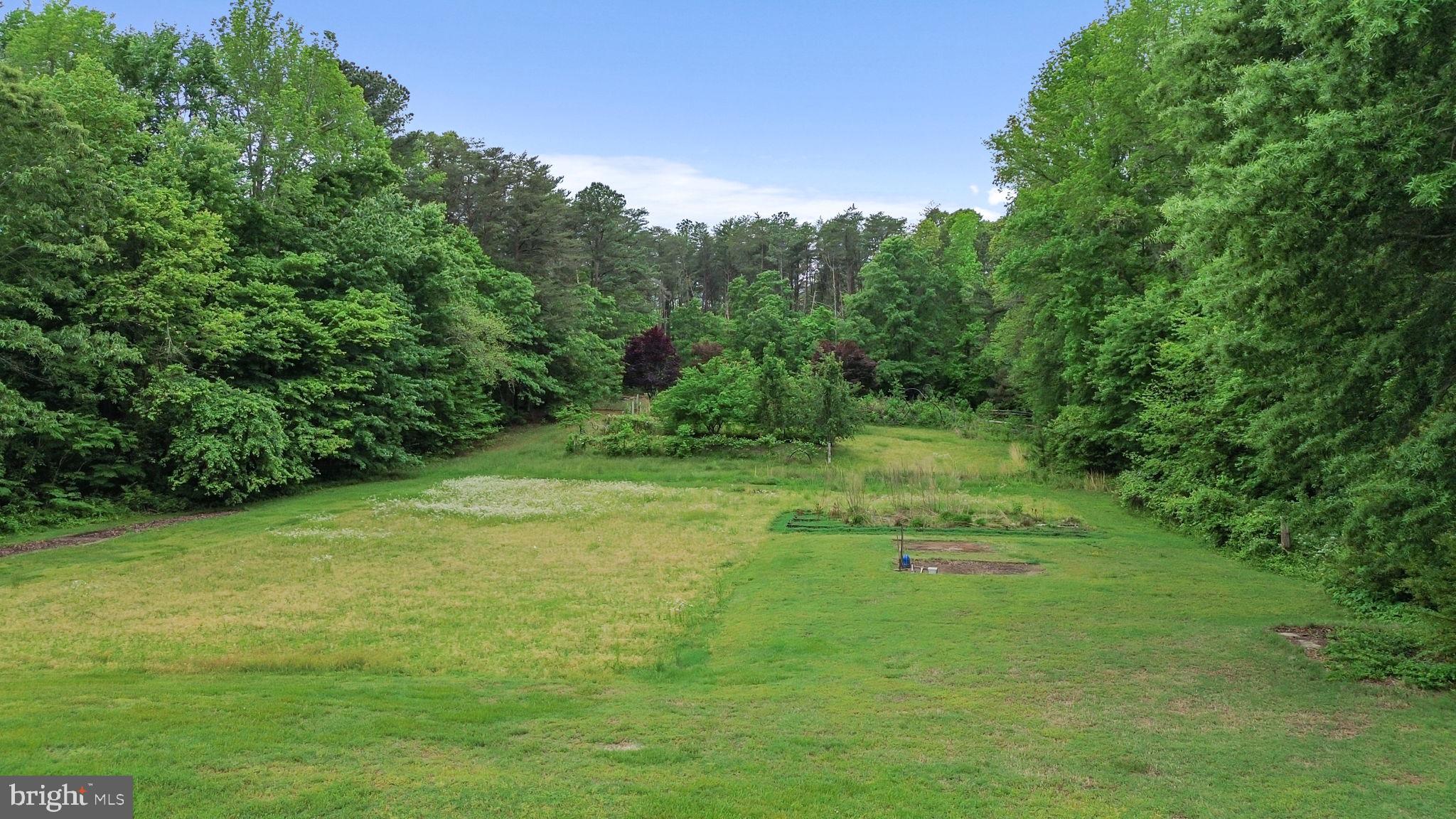 PORT ROYAL - Residential