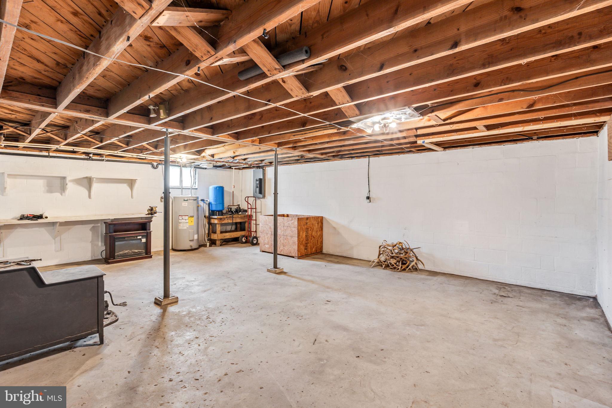 PORT ROYAL - Residential