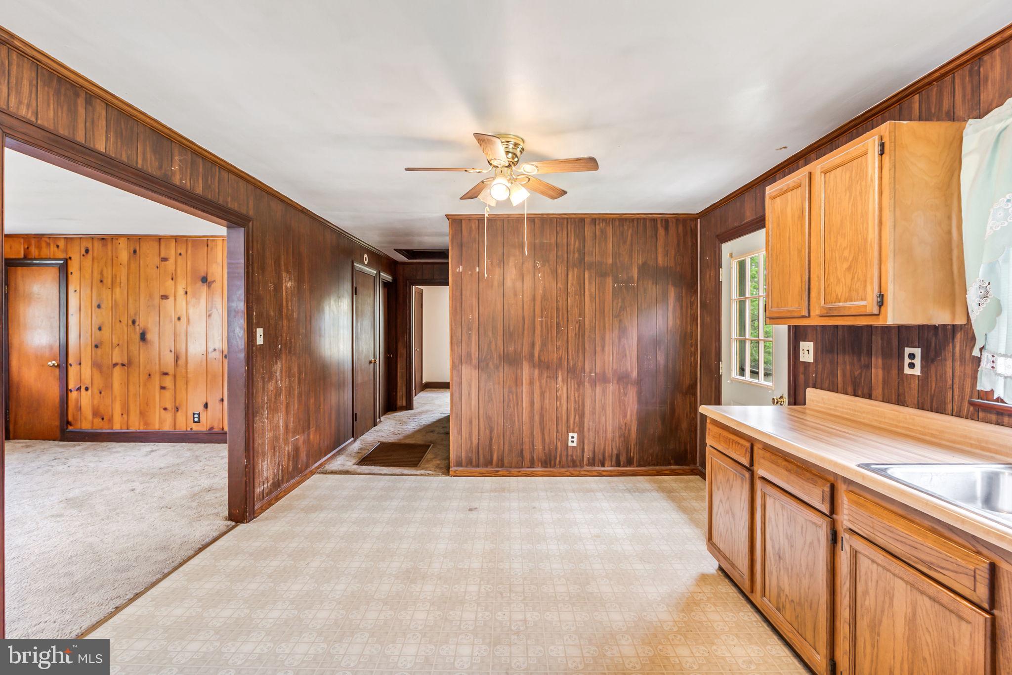 PORT ROYAL - Residential