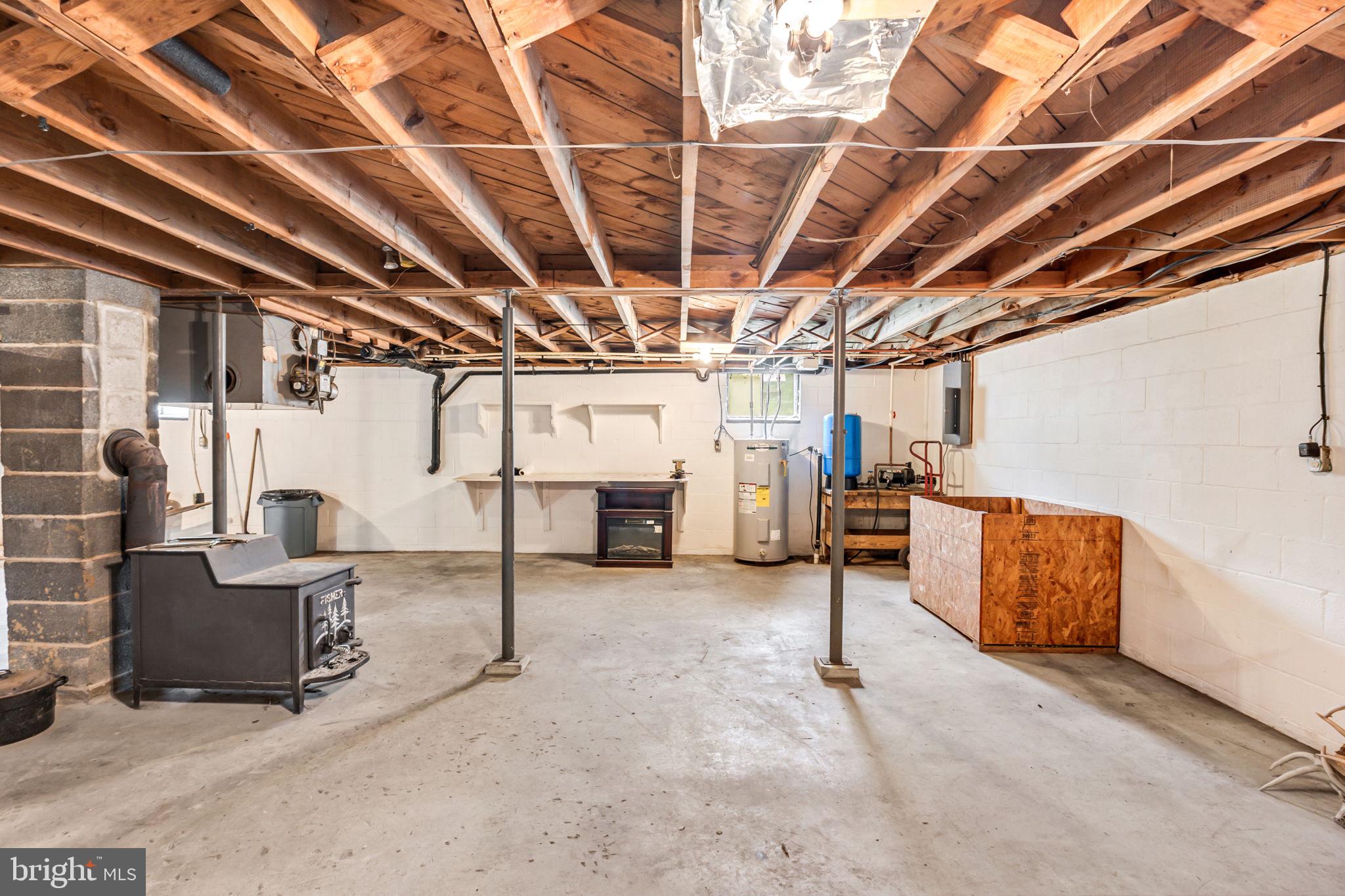 PORT ROYAL - Residential